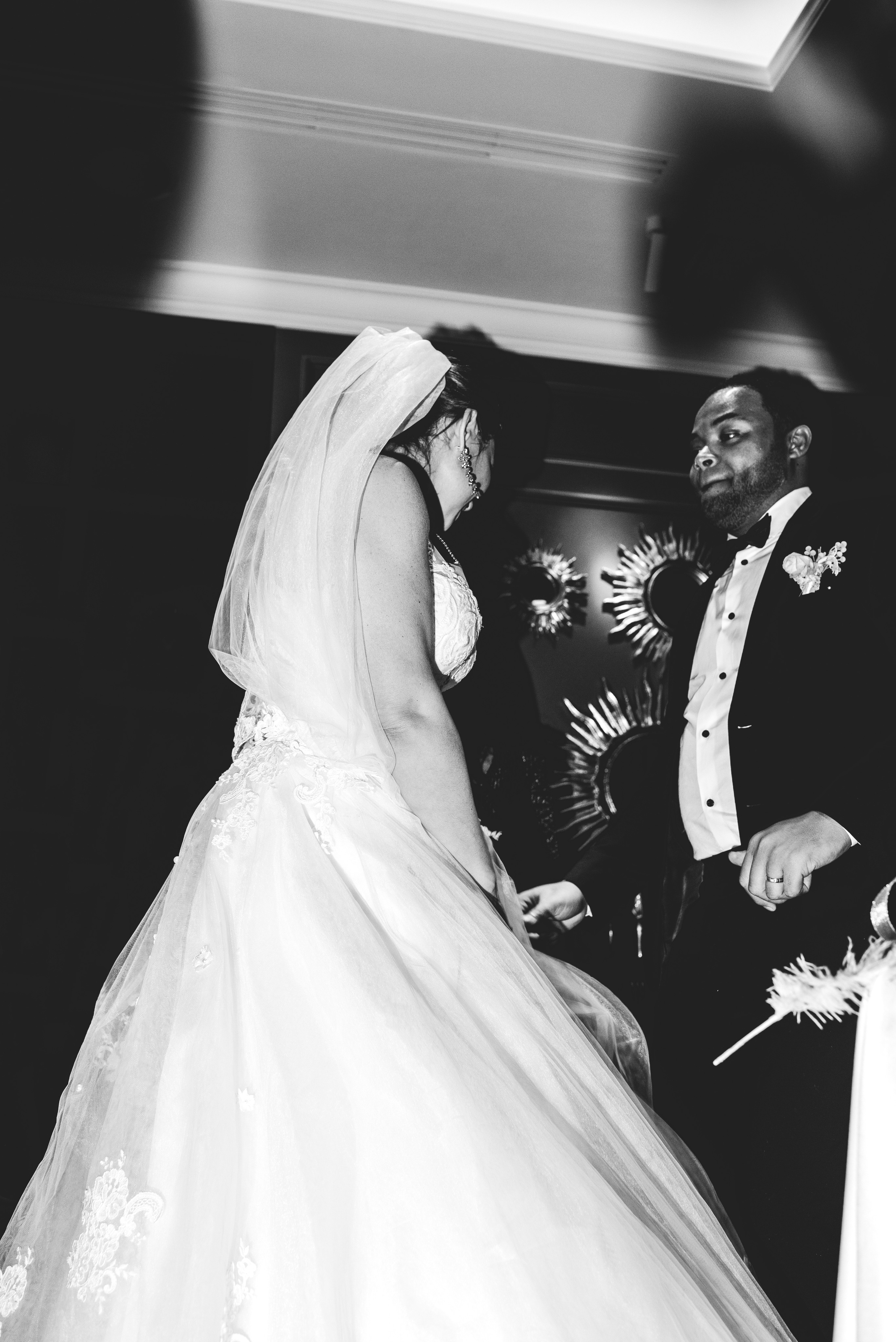 Winter love. Антон лімов фотограф київ