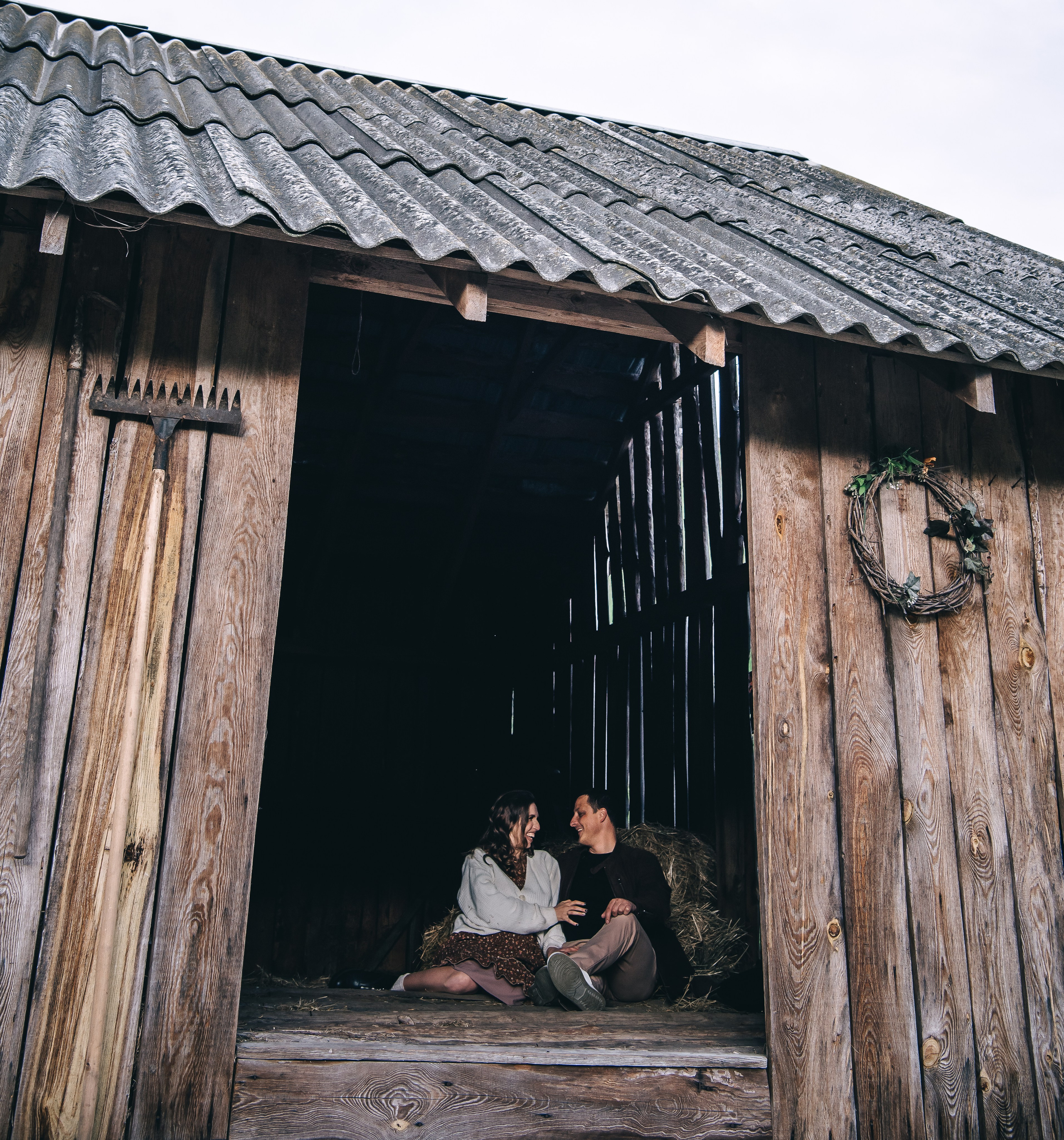 Sheepland. Антон лімов фотограф київ
