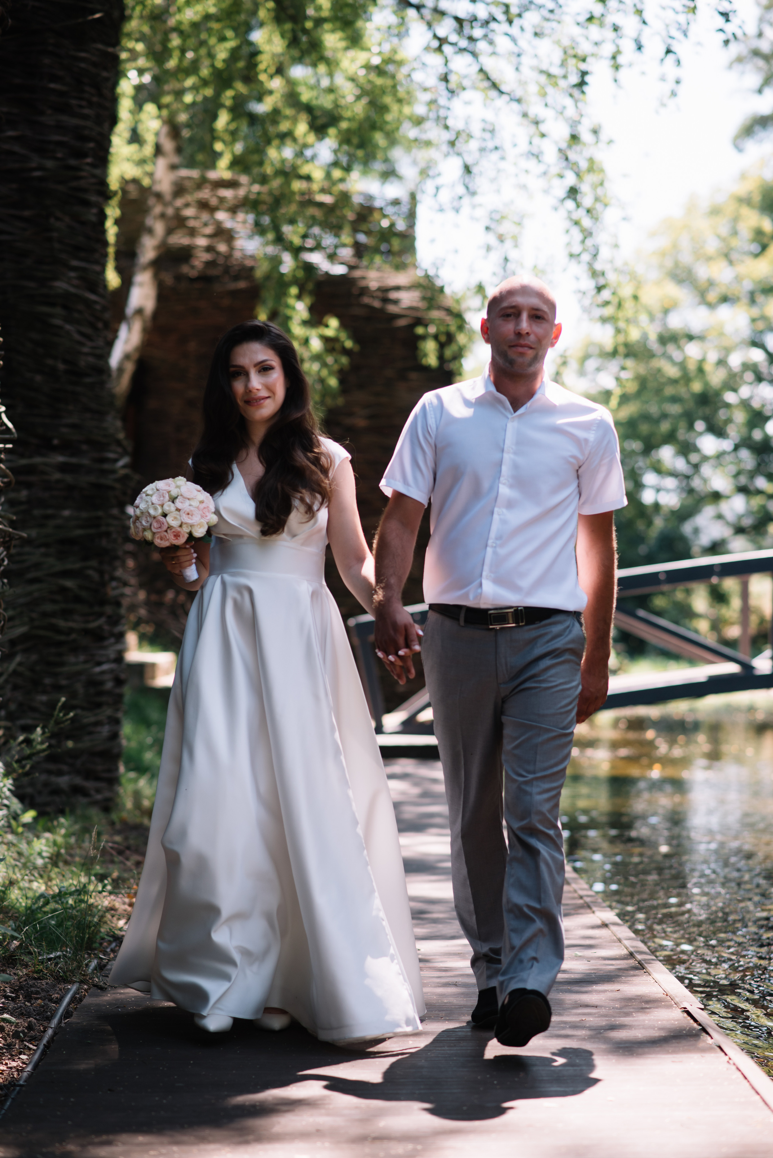 Wedding memories. Антон лімов фотограф київ