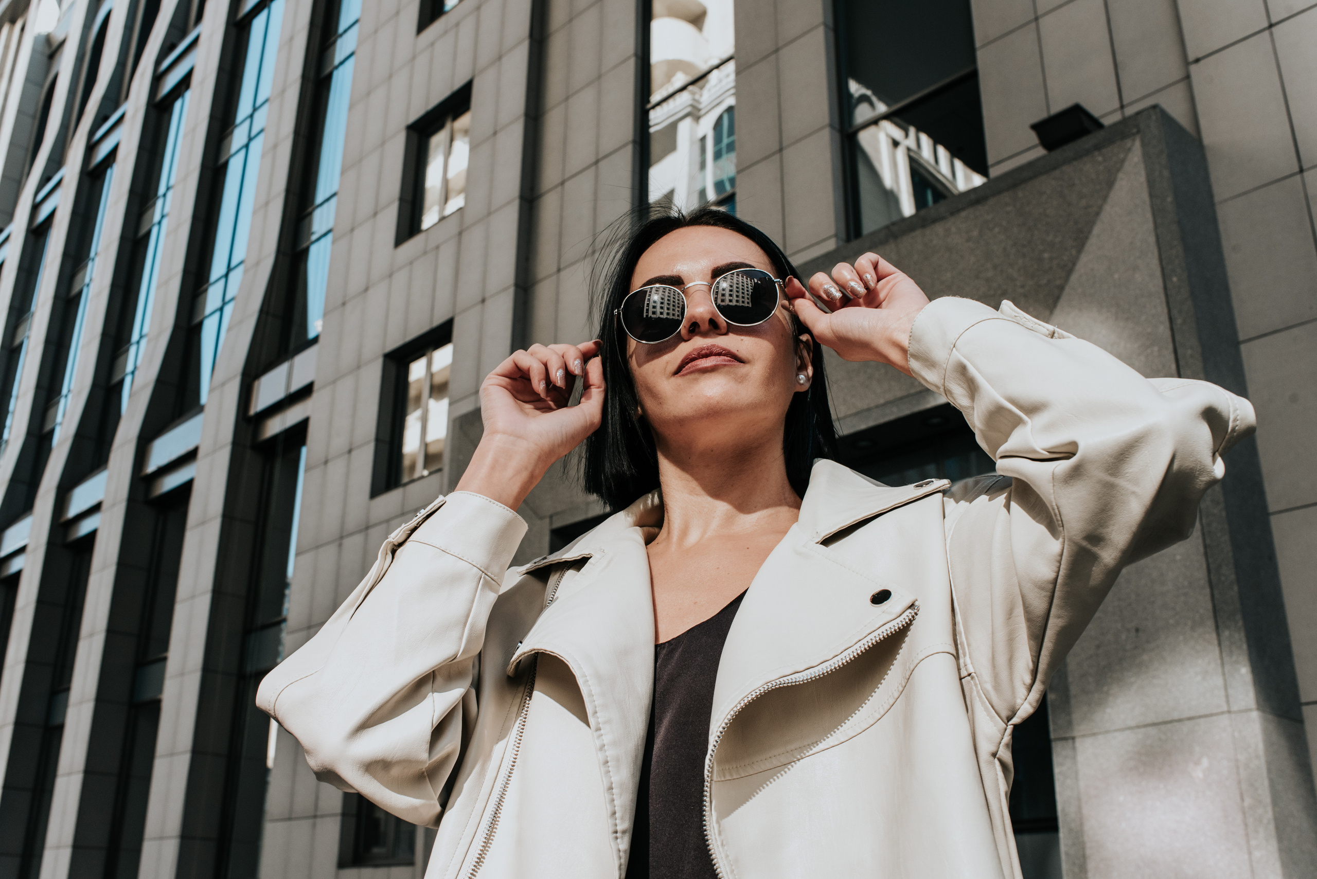 Mr & mis positive. Антон лімов фотограф київ