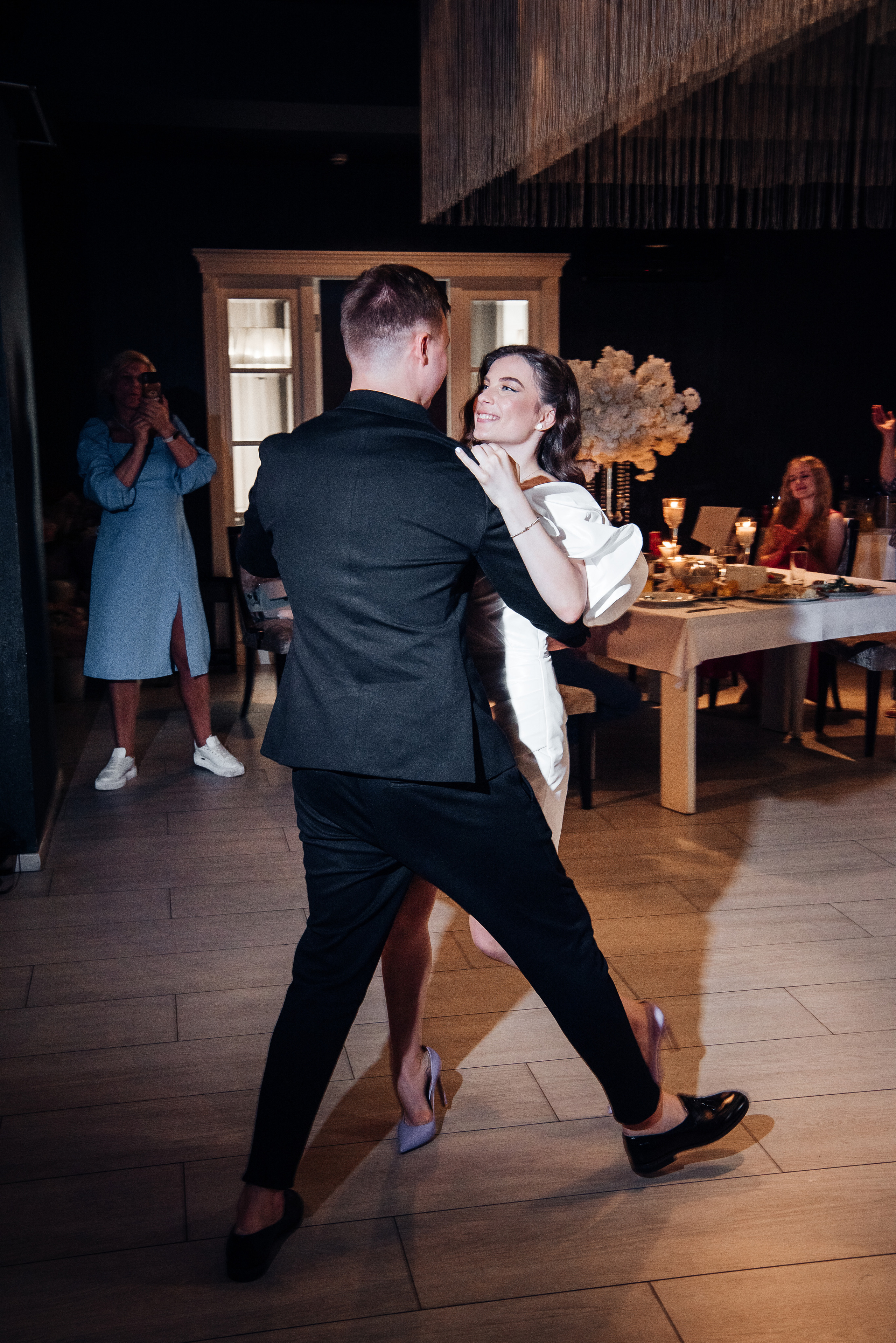 Wedding day. Антон лімов фотограф київ