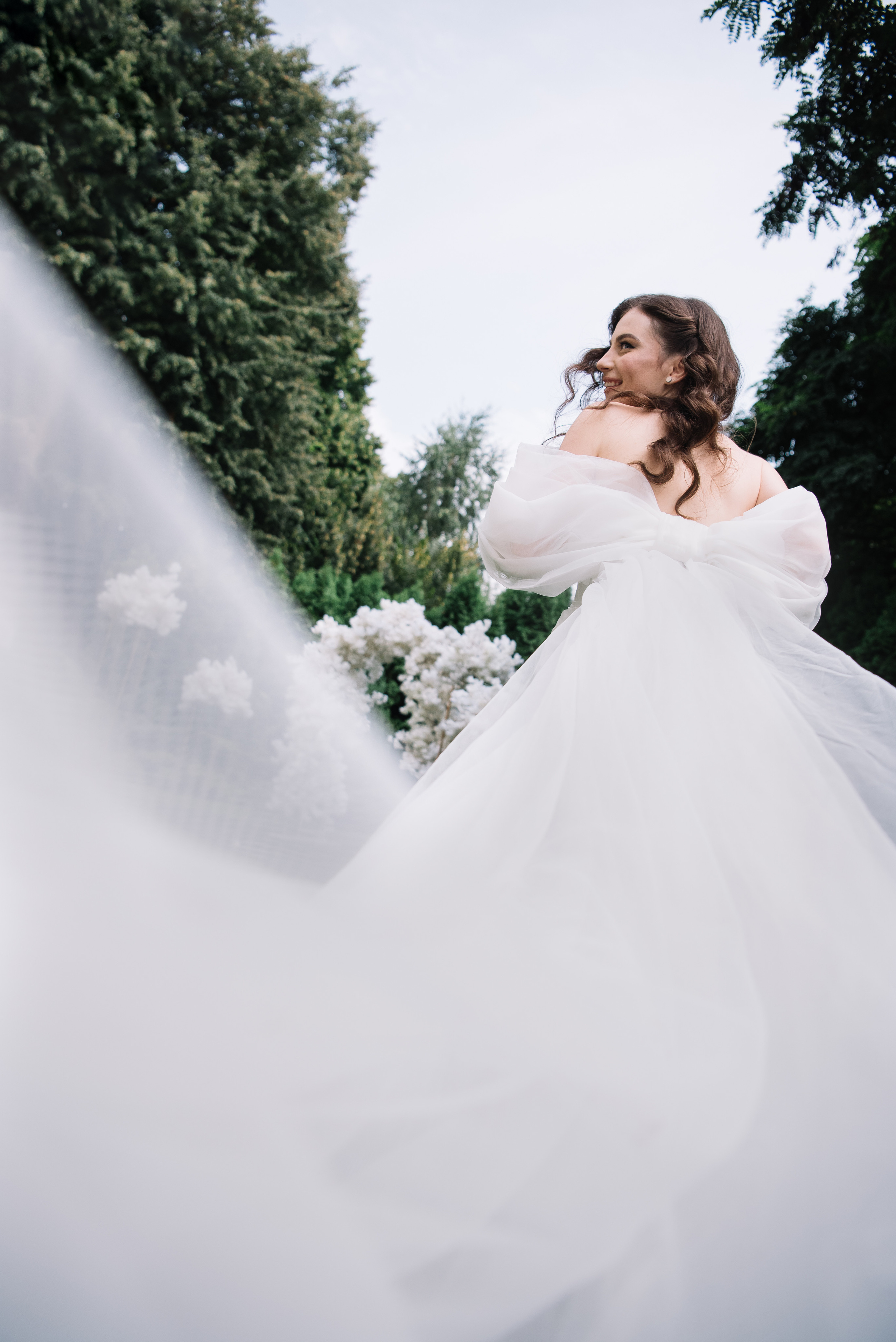 Wedding day. Антон лімов фотограф київ