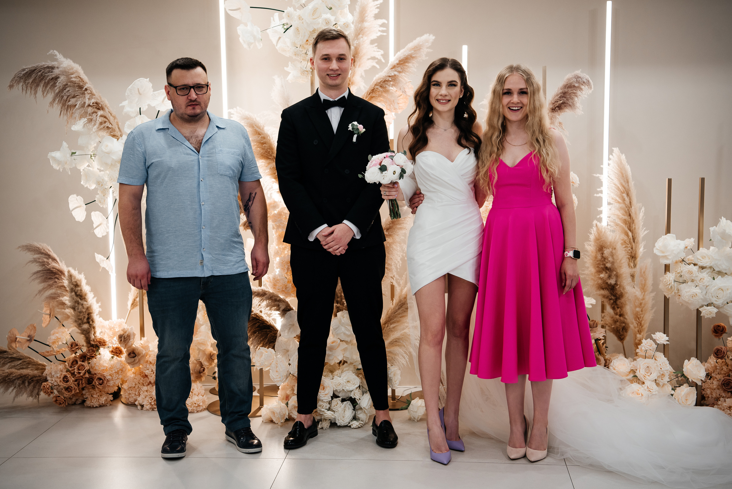 Wedding day. Антон лімов фотограф київ