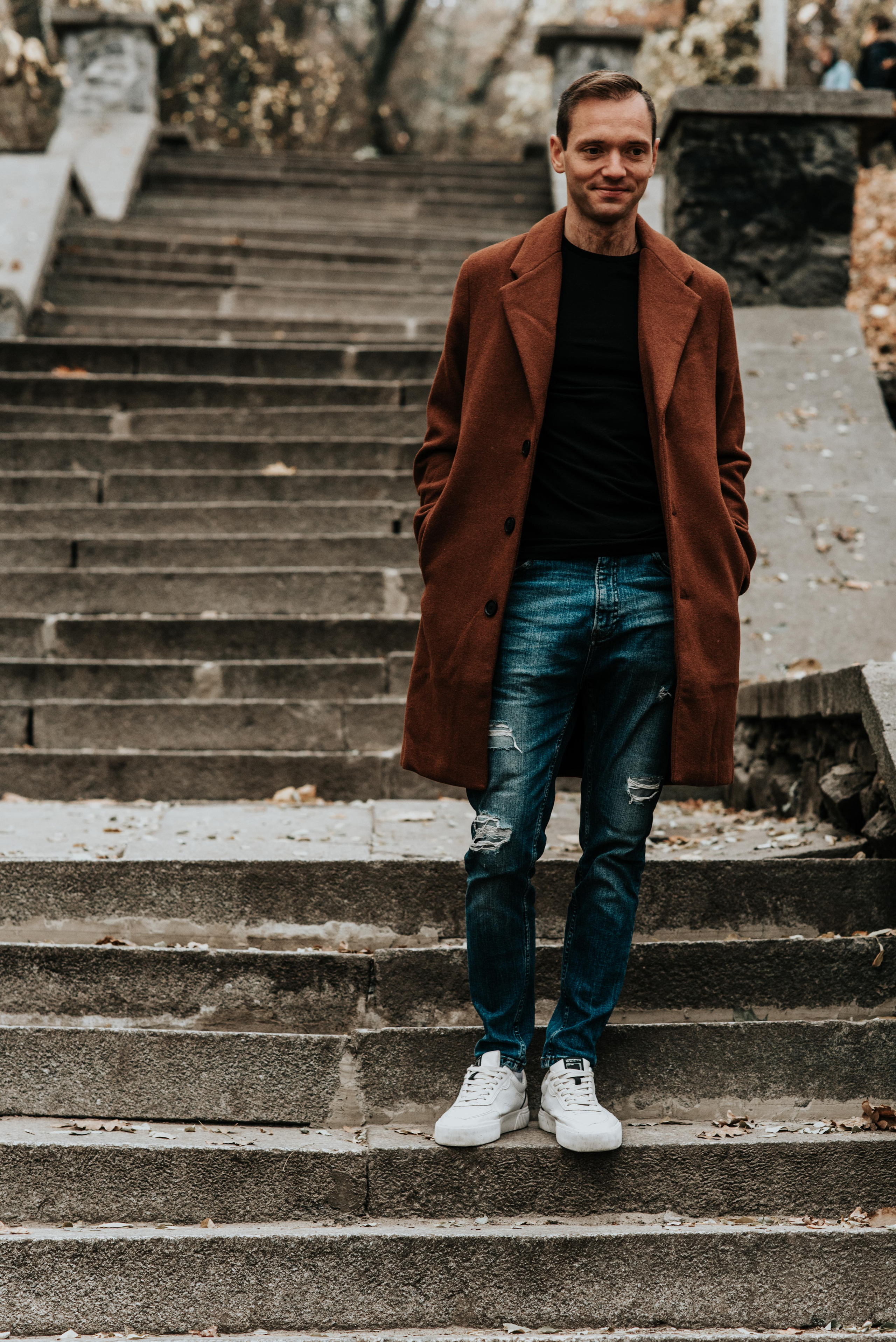 Autumn colors. Антон лімов фотограф київ