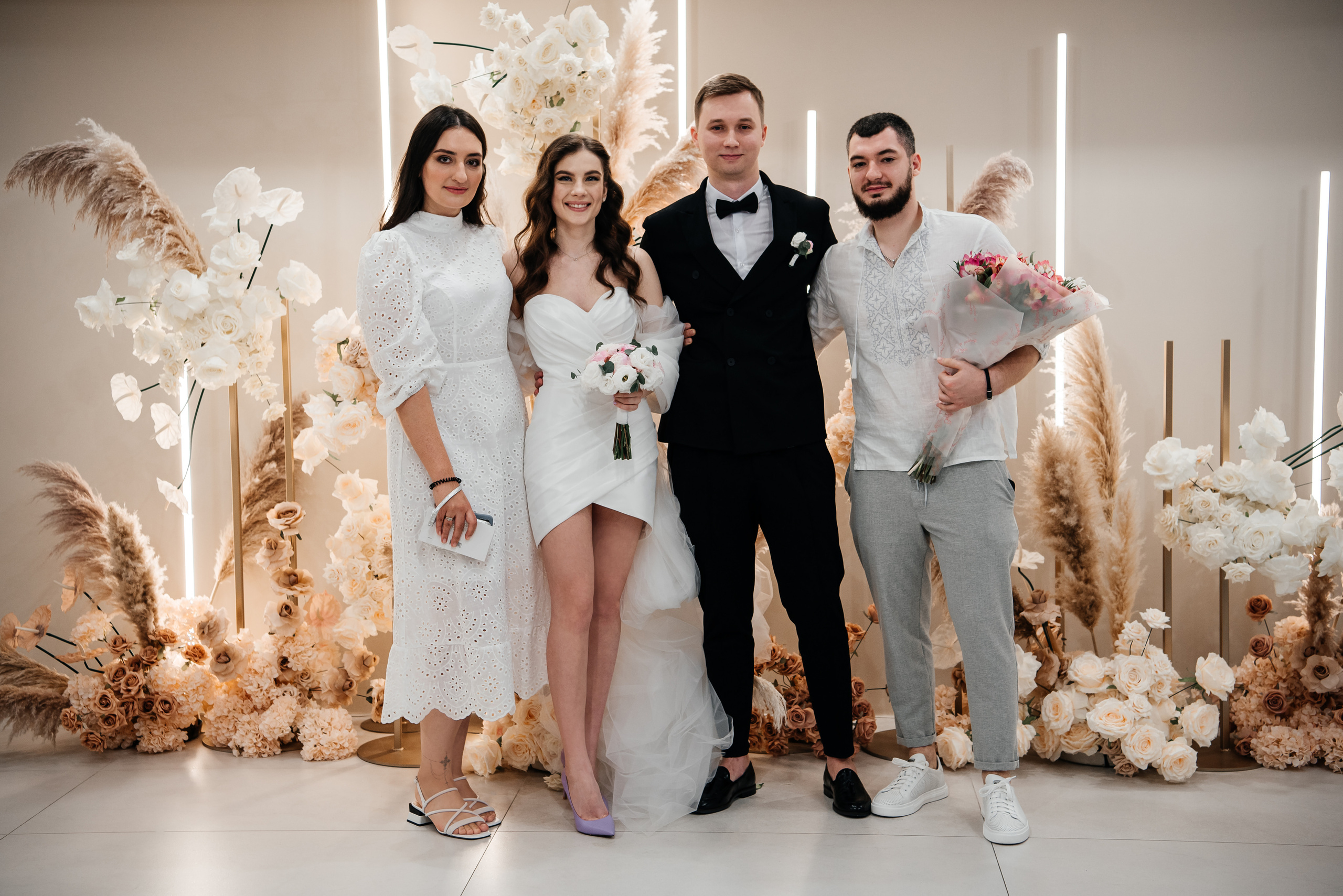 Wedding day. Антон лімов фотограф київ