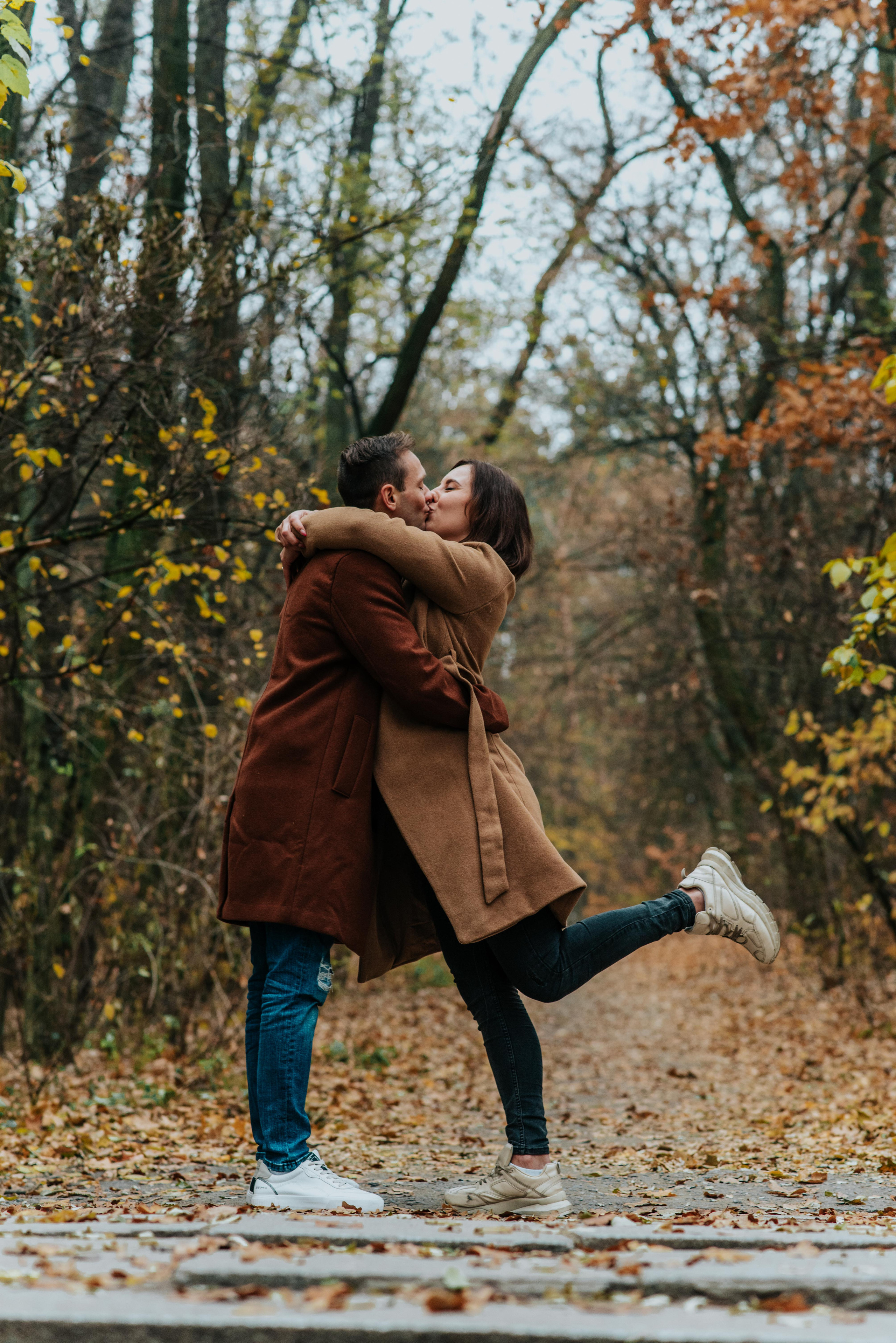 Autumn colors. Антон лімов фотограф київ