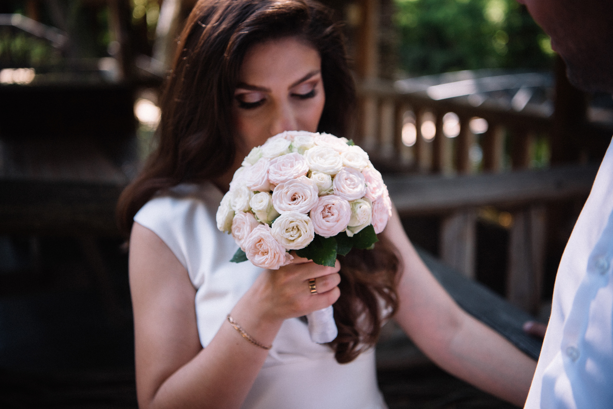 Wedding memories. Антон лімов фотограф київ