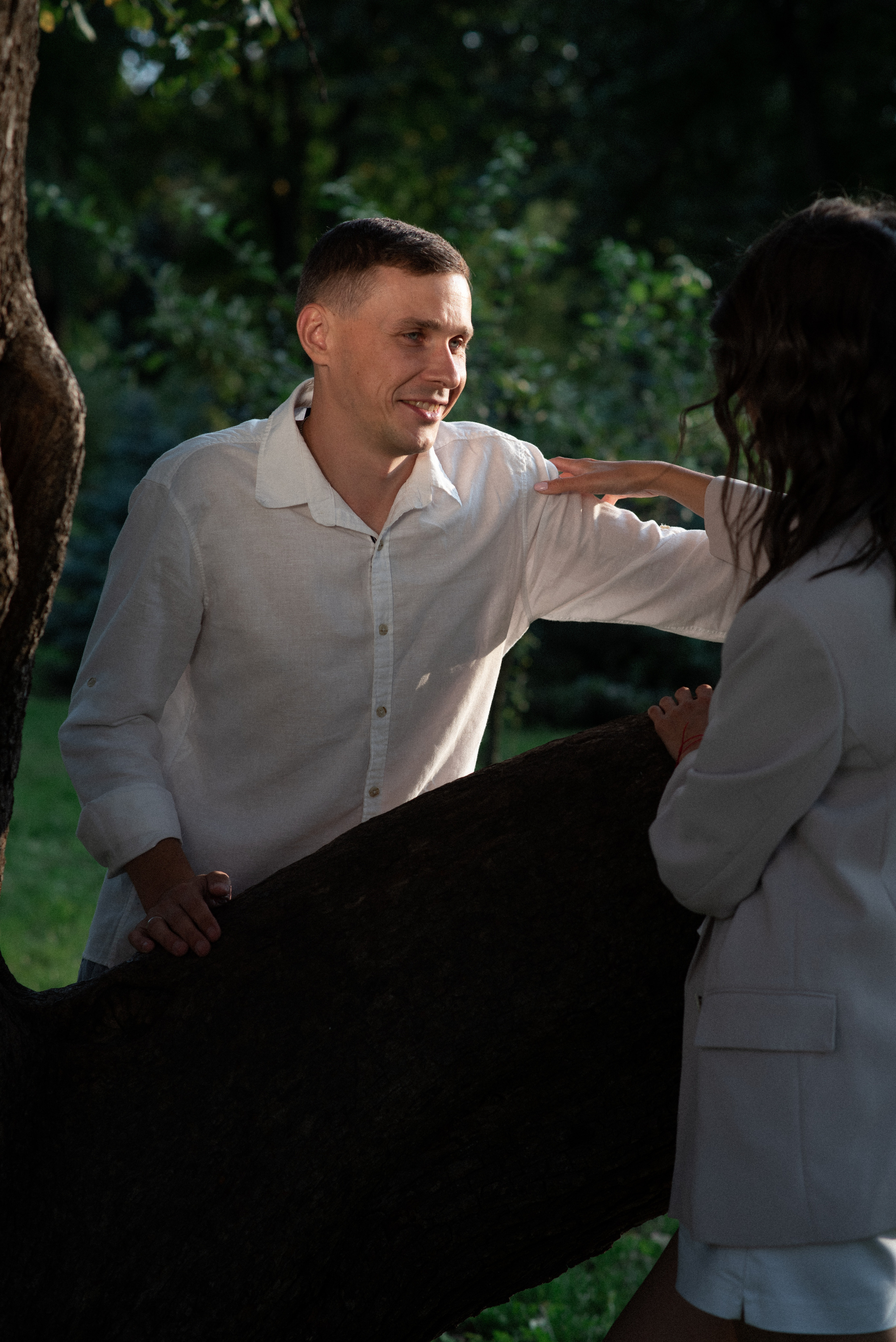 Summer madness. Антон лімов фотограф київ