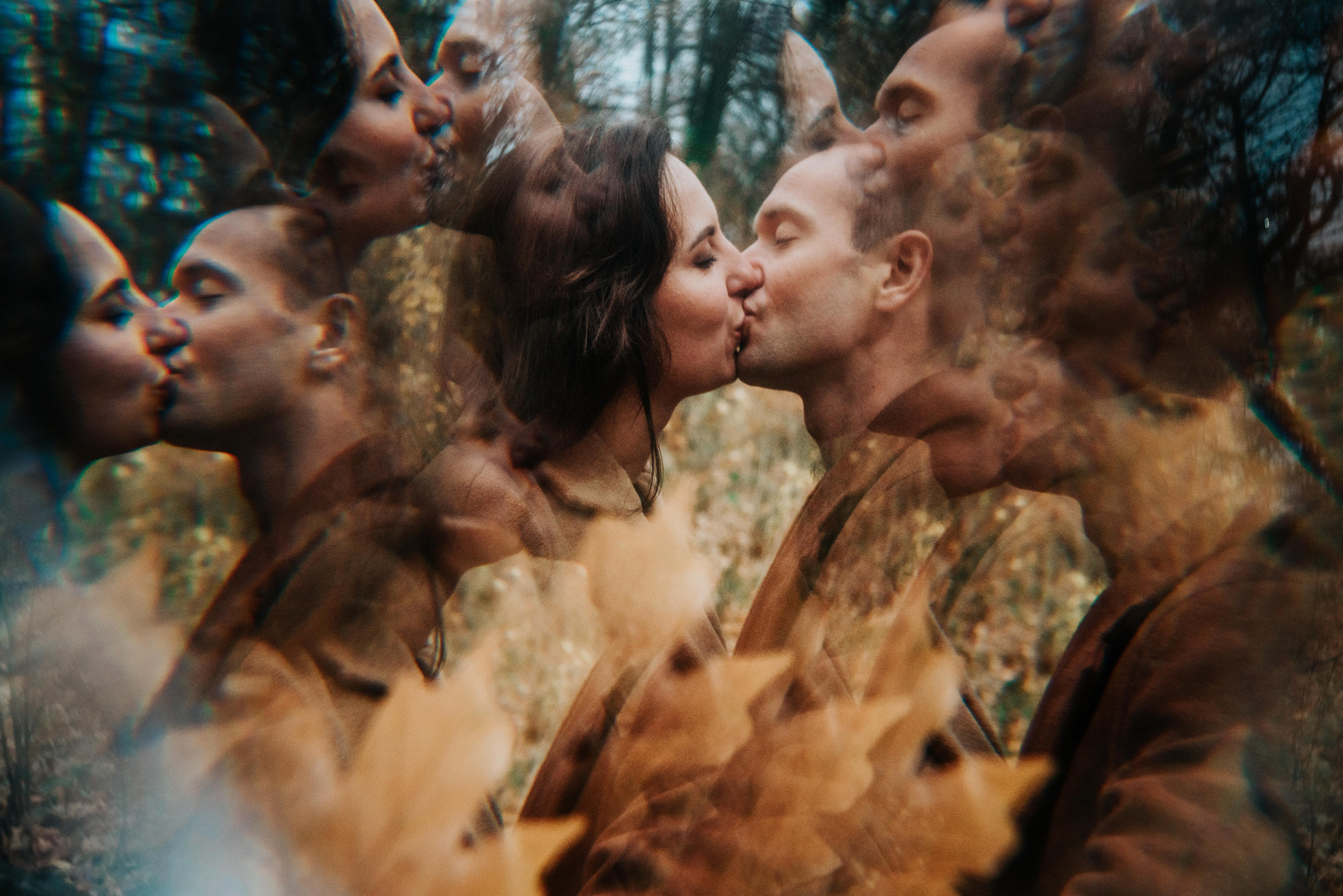 Autumn colors. Антон лімов фотограф київ