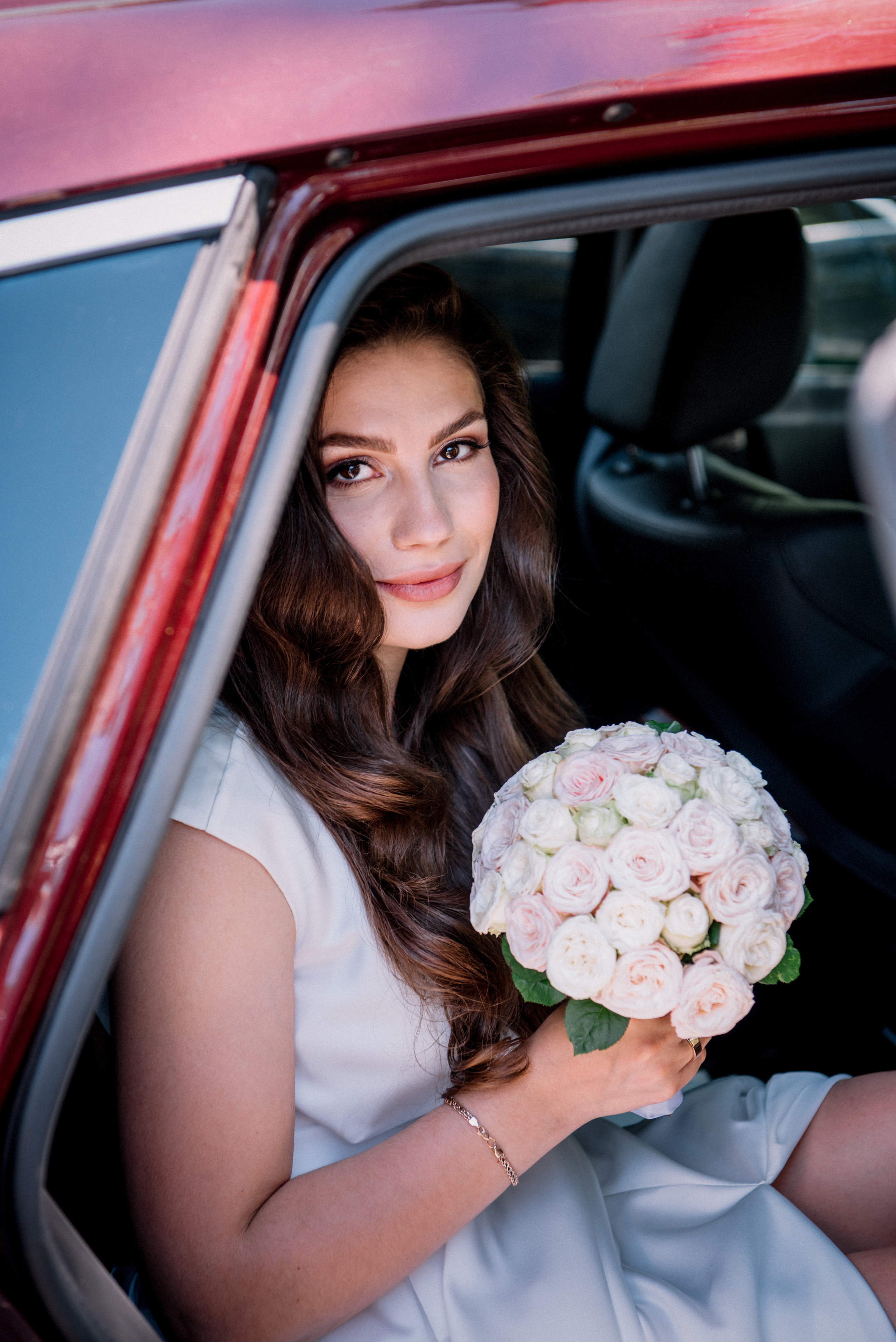 Wedding memories. Антон лімов фотограф київ