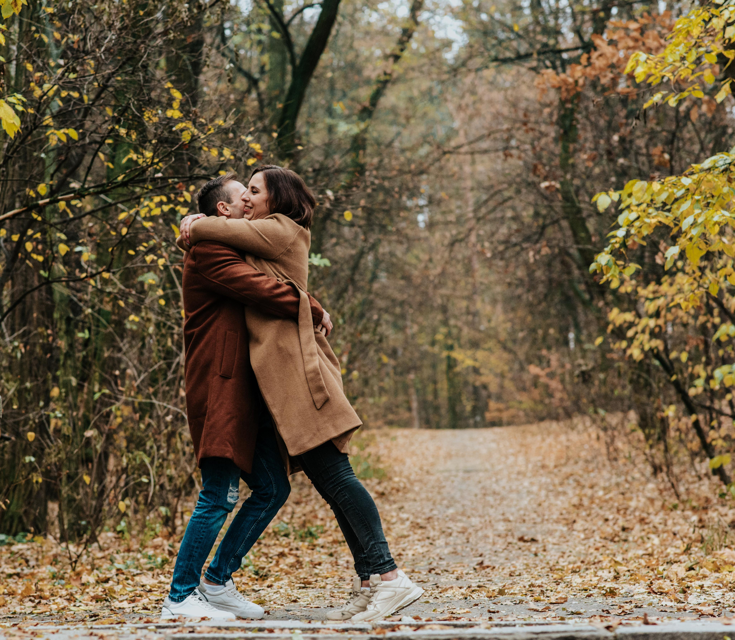 Autumn colors. Антон лімов фотограф київ