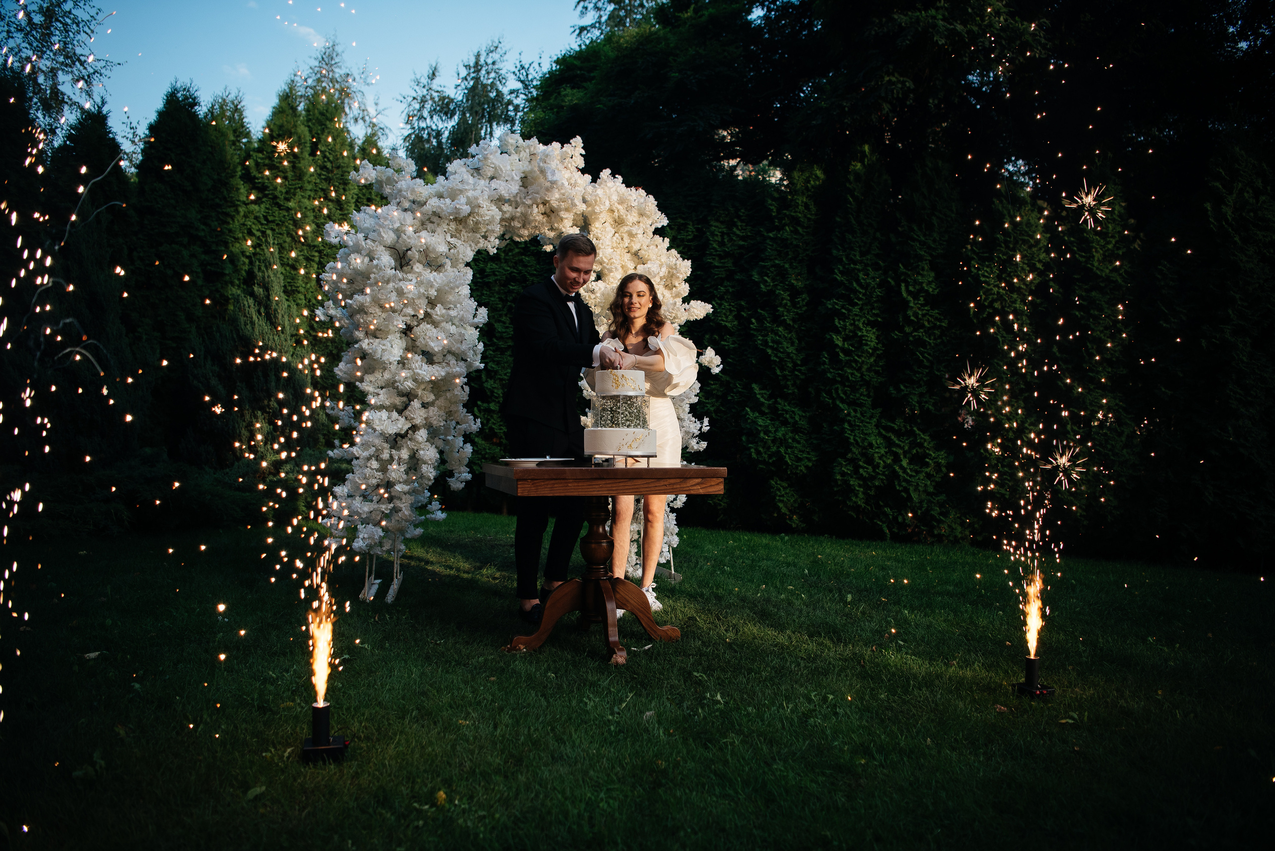 Wedding day. Антон лімов фотограф київ