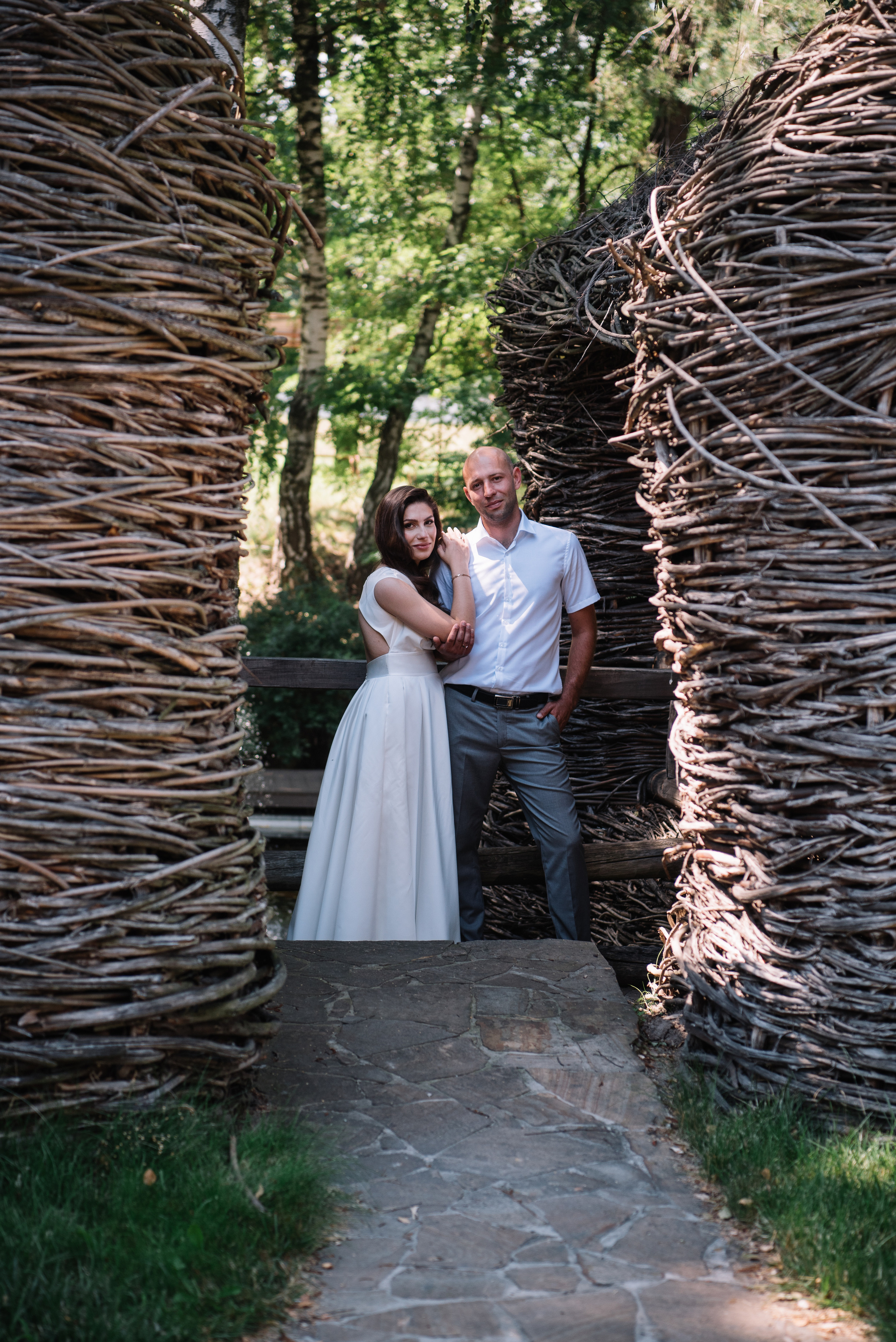 Wedding memories. Антон лімов фотограф київ