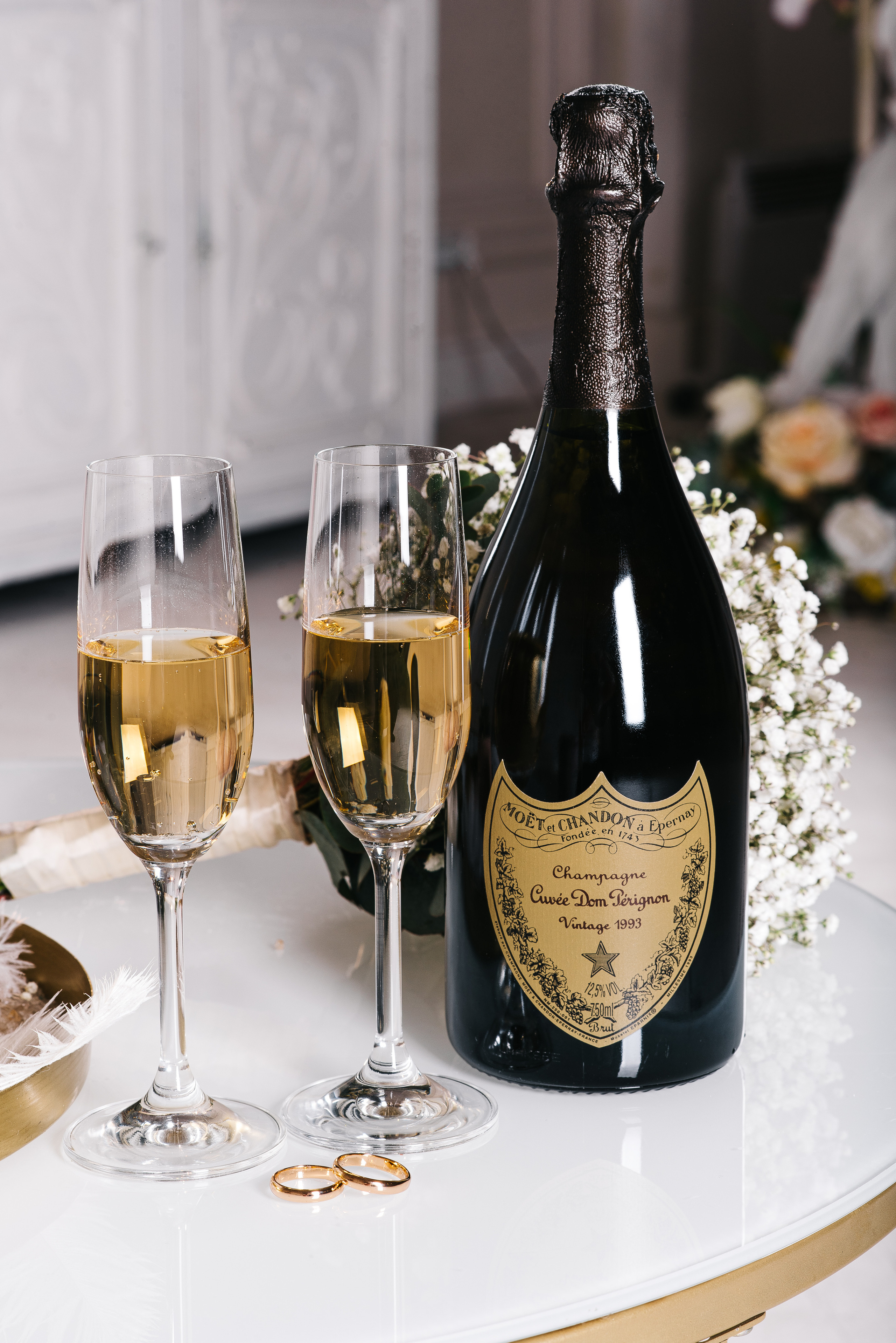 Антон лімов фотограф київ