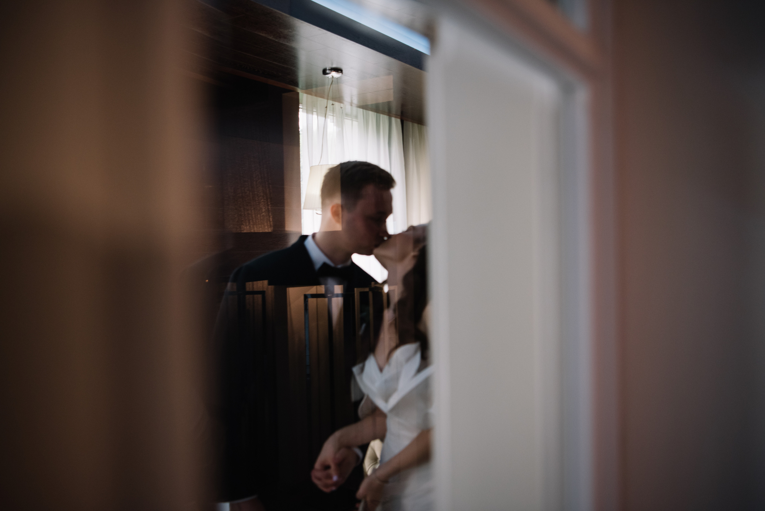 Wedding day. Антон лімов фотограф київ