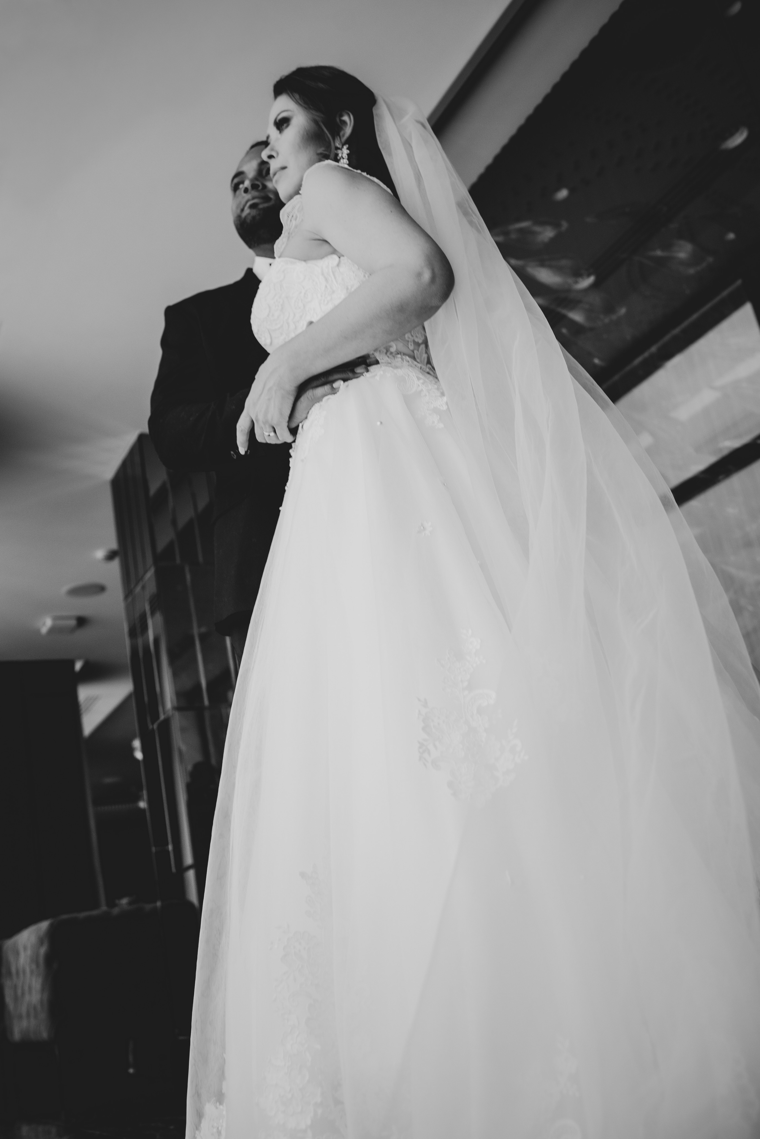 Winter love. Антон лімов фотограф київ