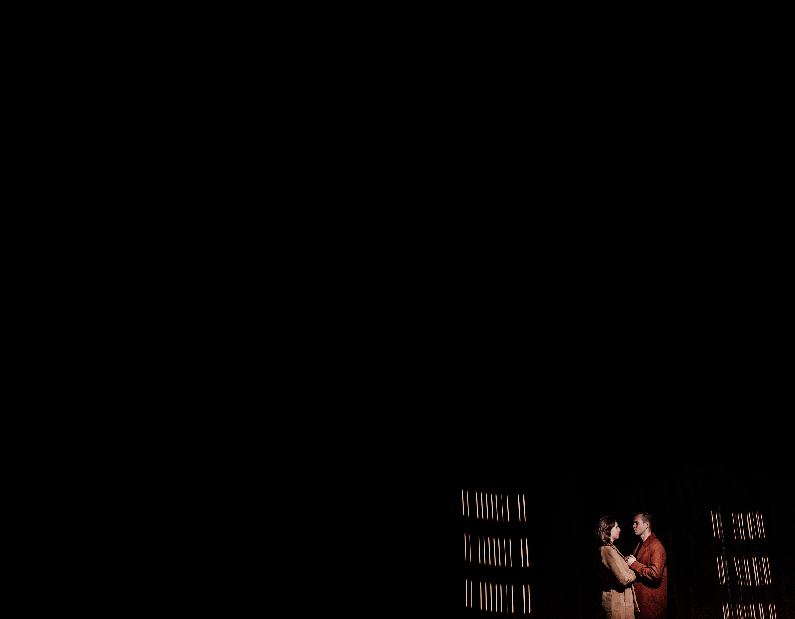 Autumn colors. Антон лімов фотограф київ