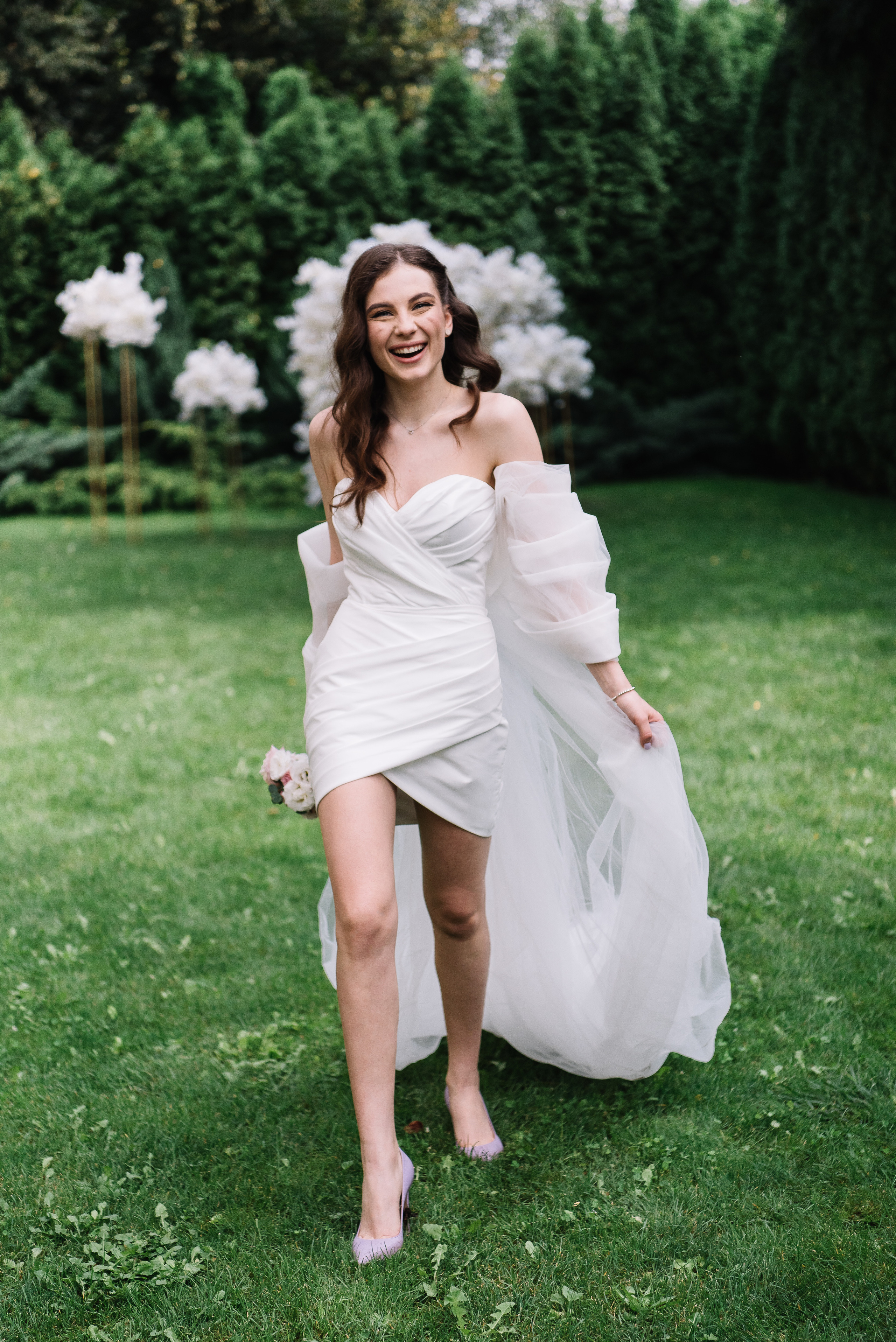 Wedding day. Антон лімов фотограф київ