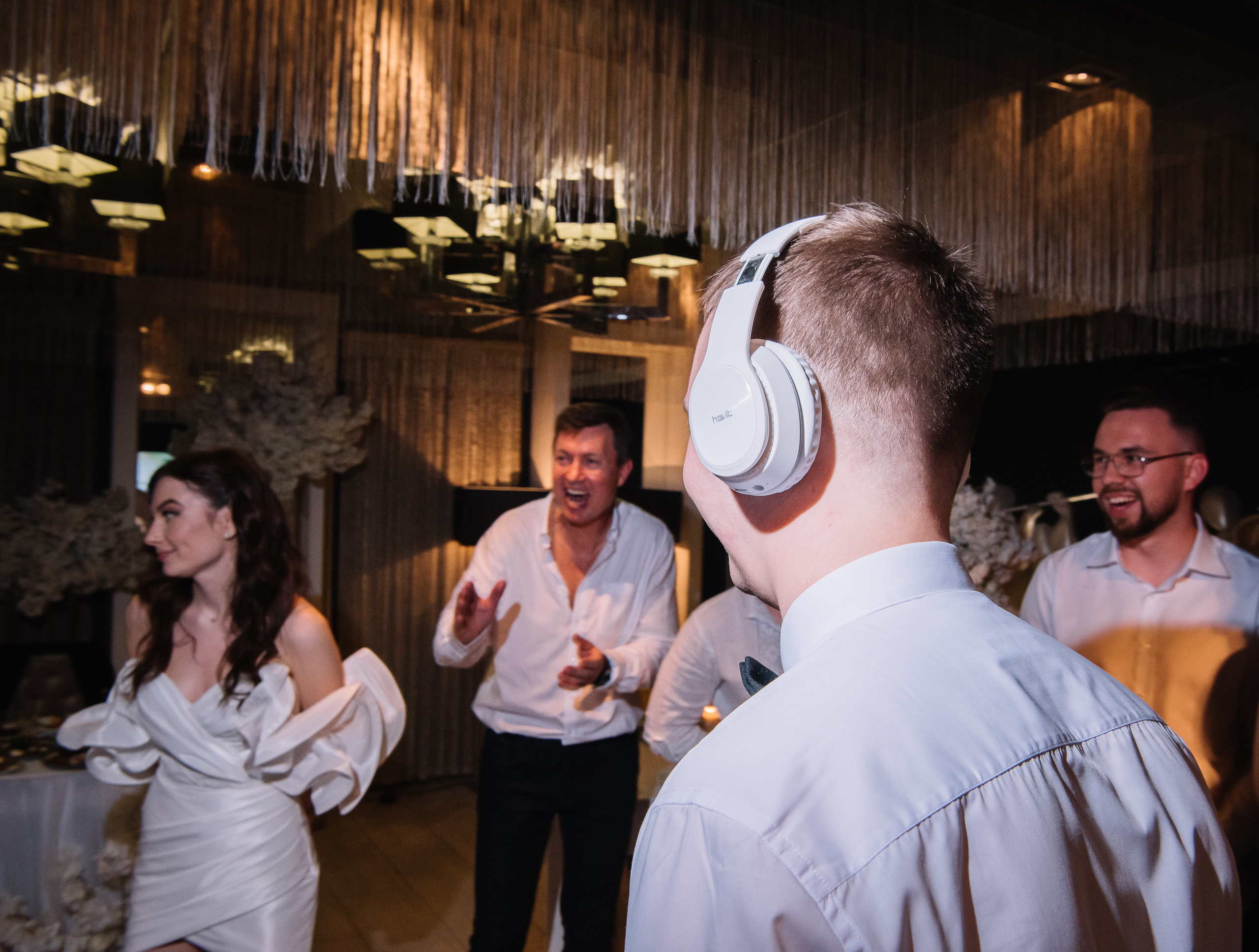 Wedding day. Антон лімов фотограф київ