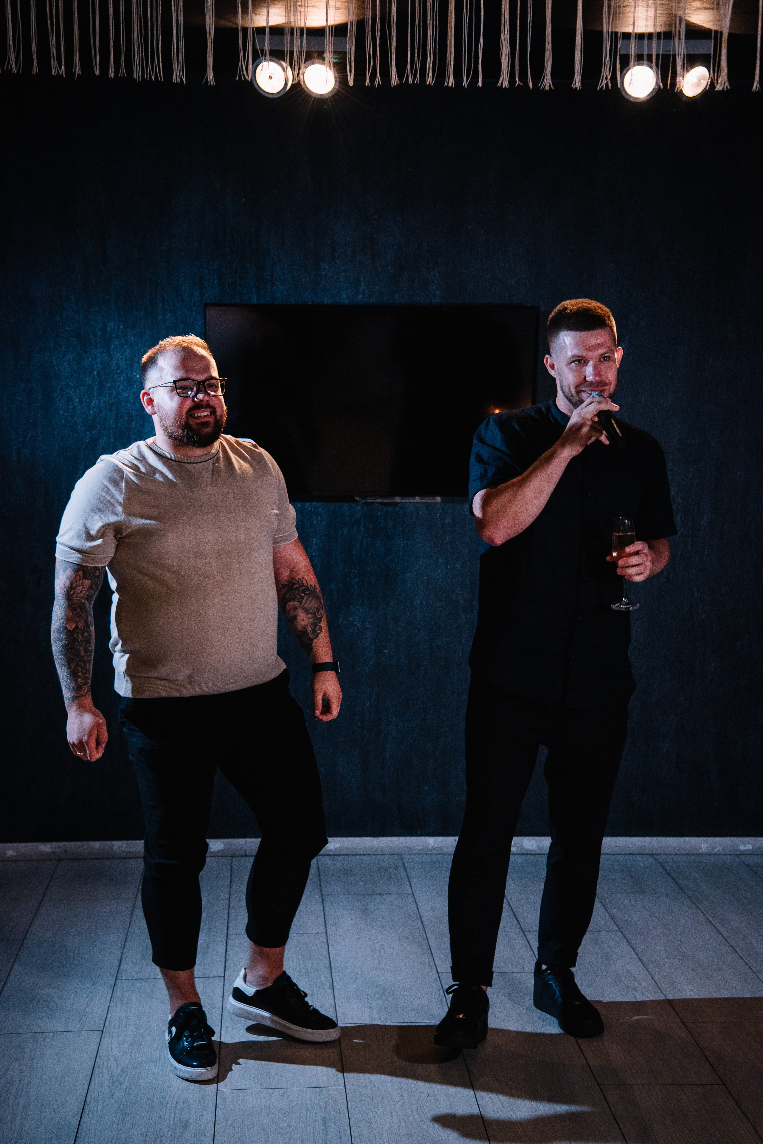 Wedding day. Антон лімов фотограф київ