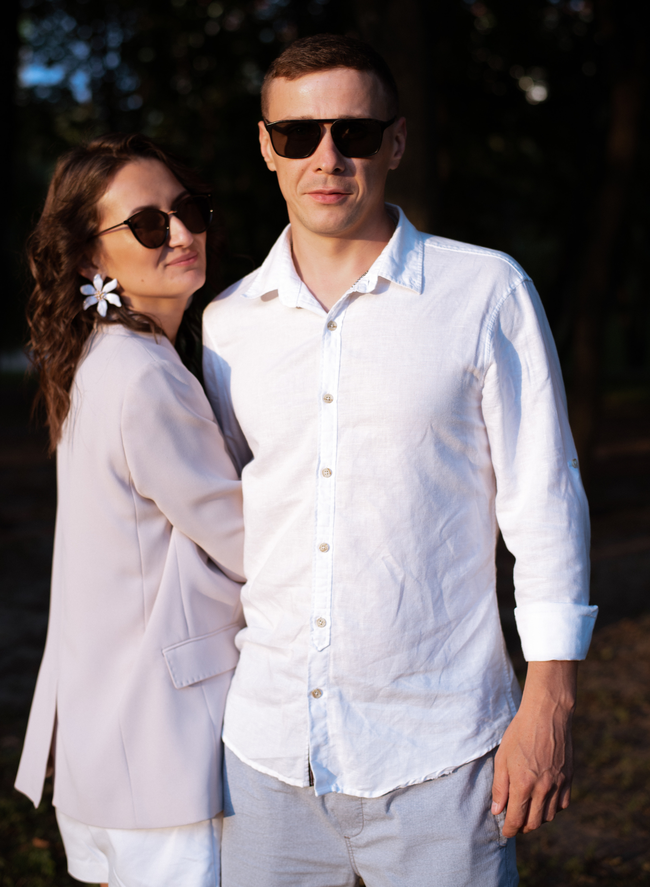 Summer madness. Антон лімов фотограф київ