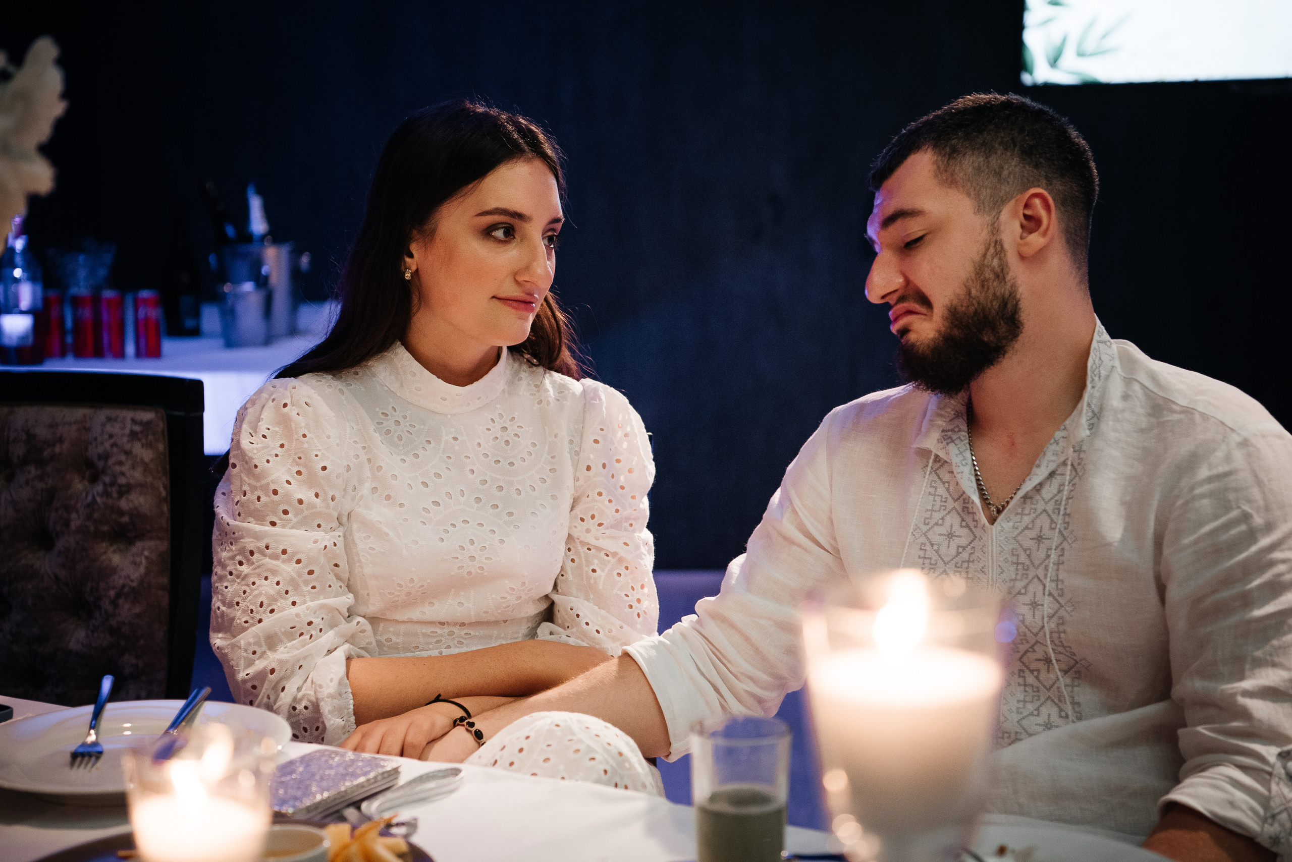 Wedding day. Антон лімов фотограф київ