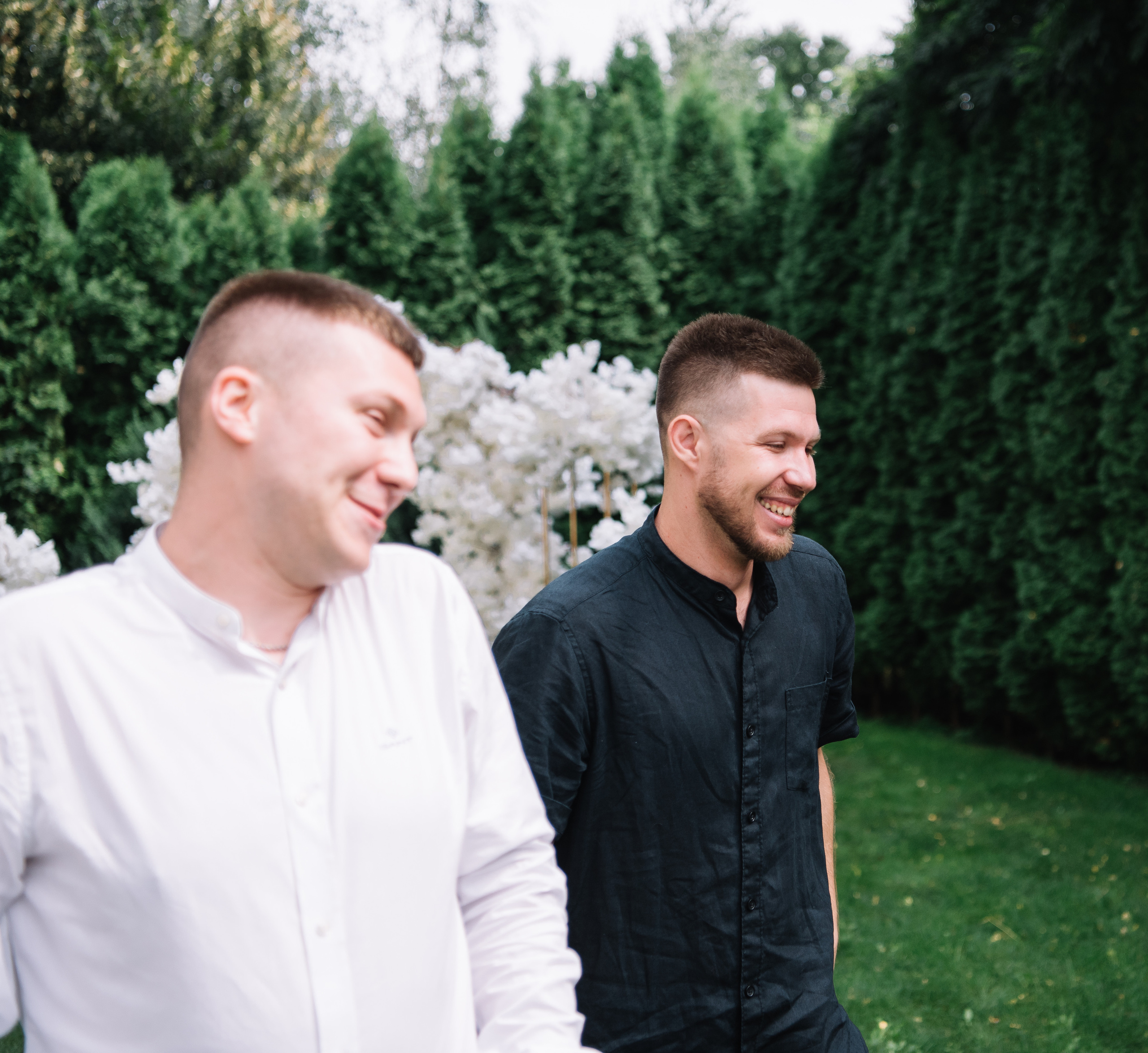 Wedding day. Антон лімов фотограф київ