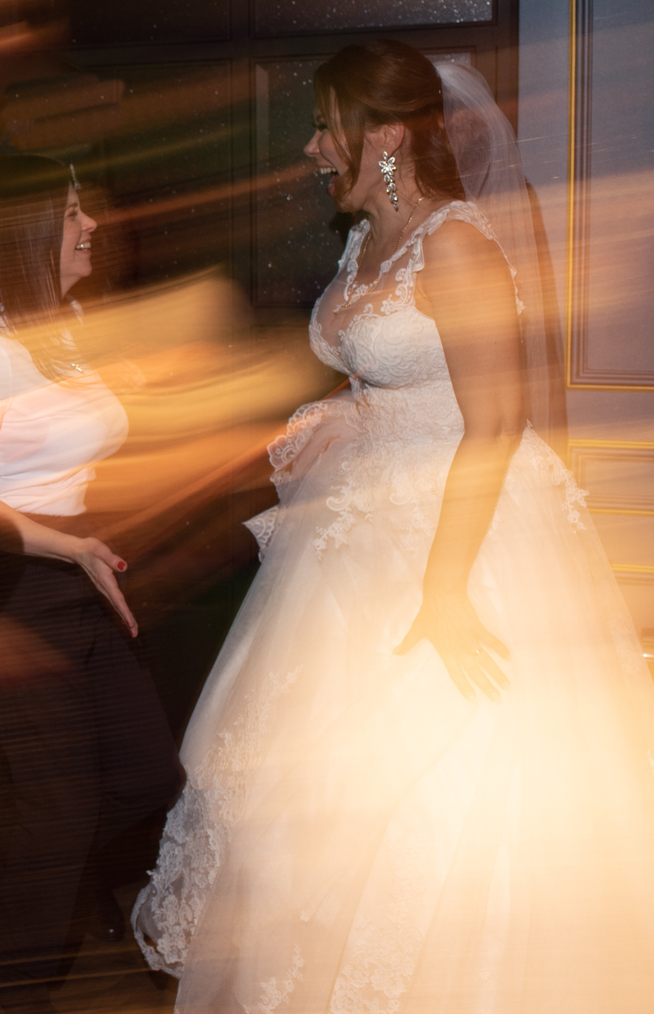 Winter love. Антон лімов фотограф київ