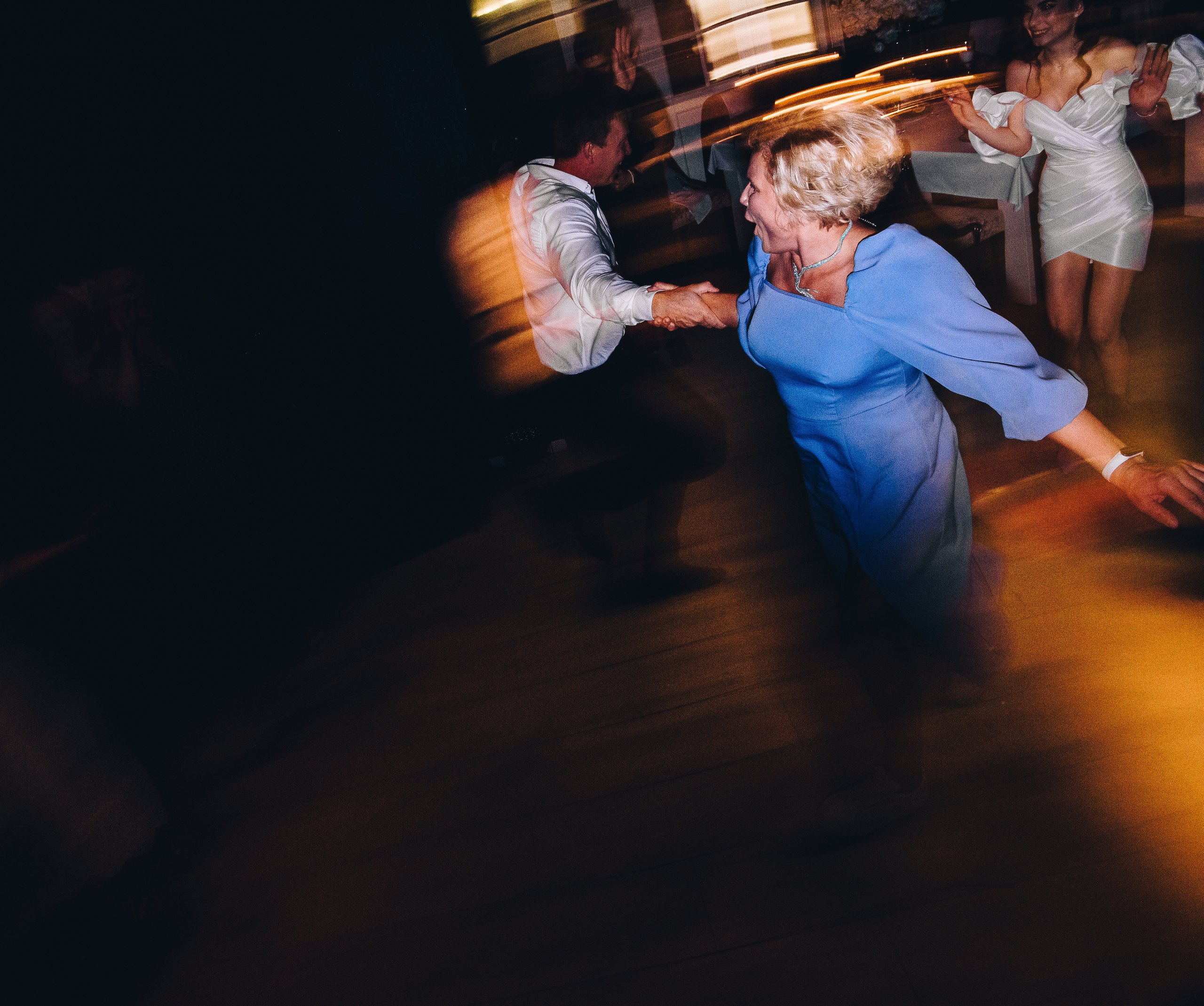 Wedding day. Антон лімов фотограф київ