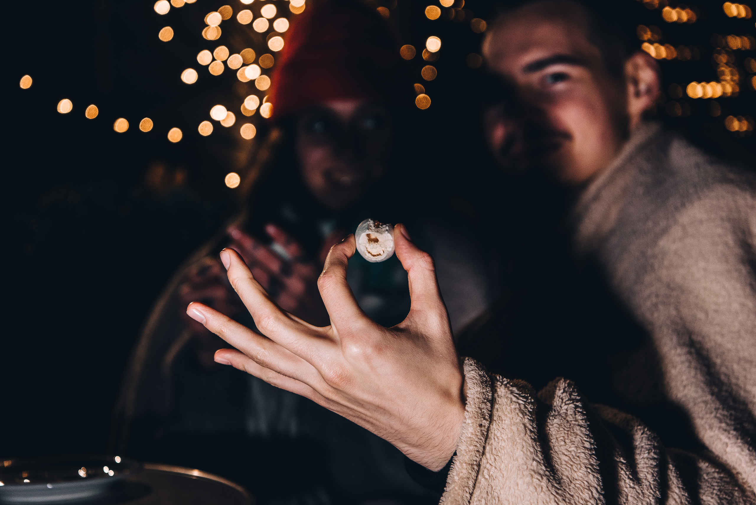 City ​​walk. Антон лімов фотограф київ