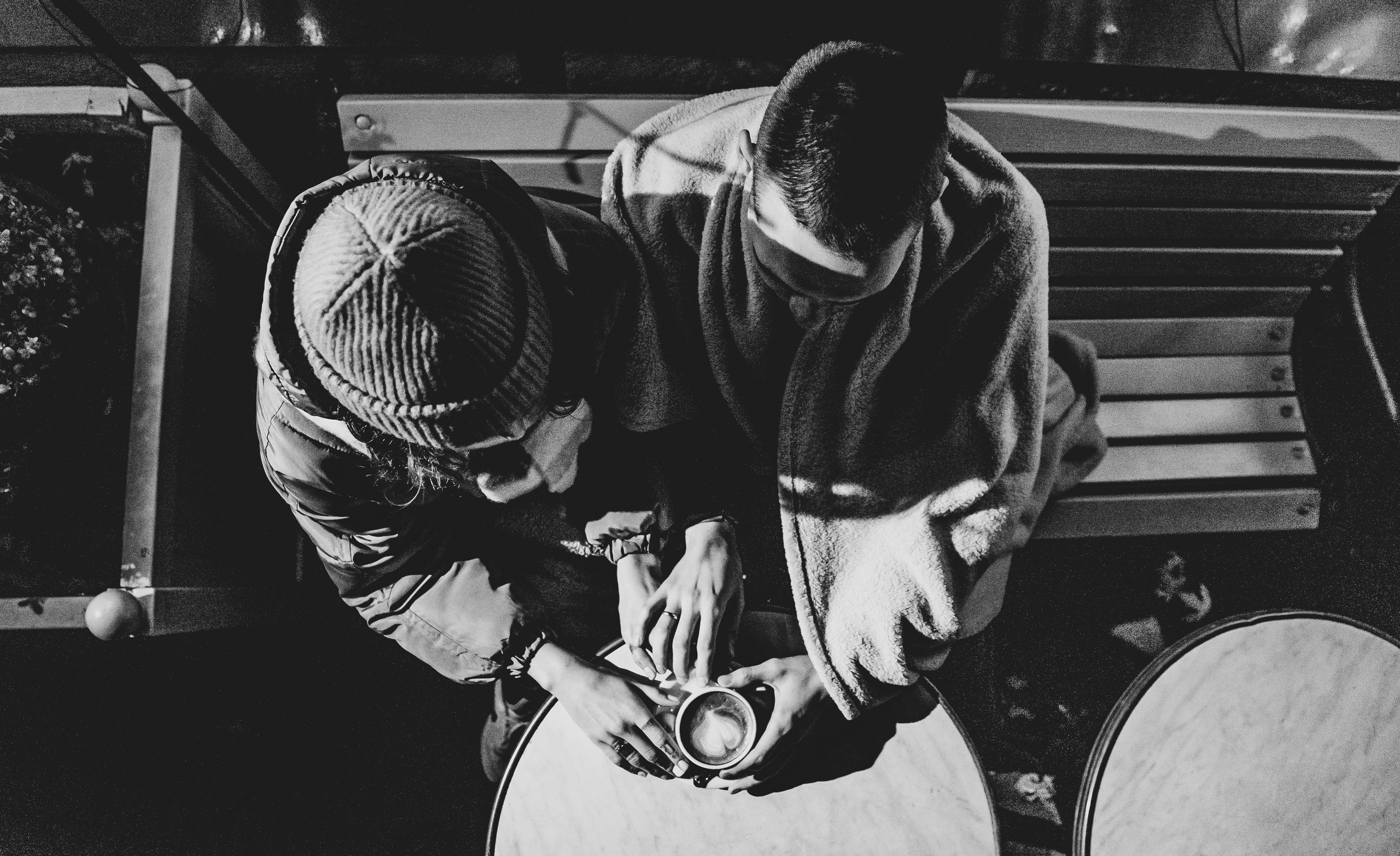 City ​​walk. Антон лімов фотограф київ