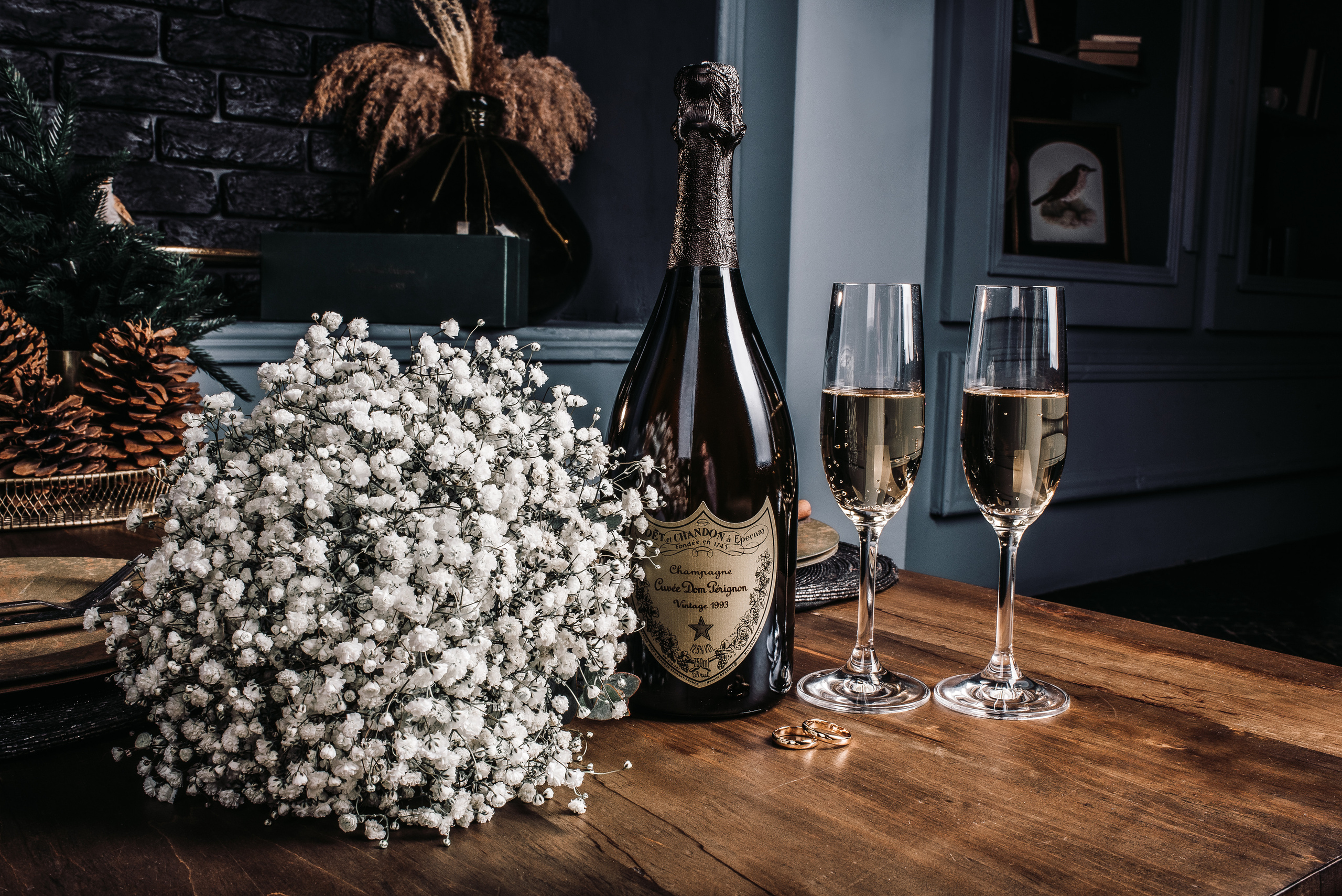 Антон лімов фотограф київ