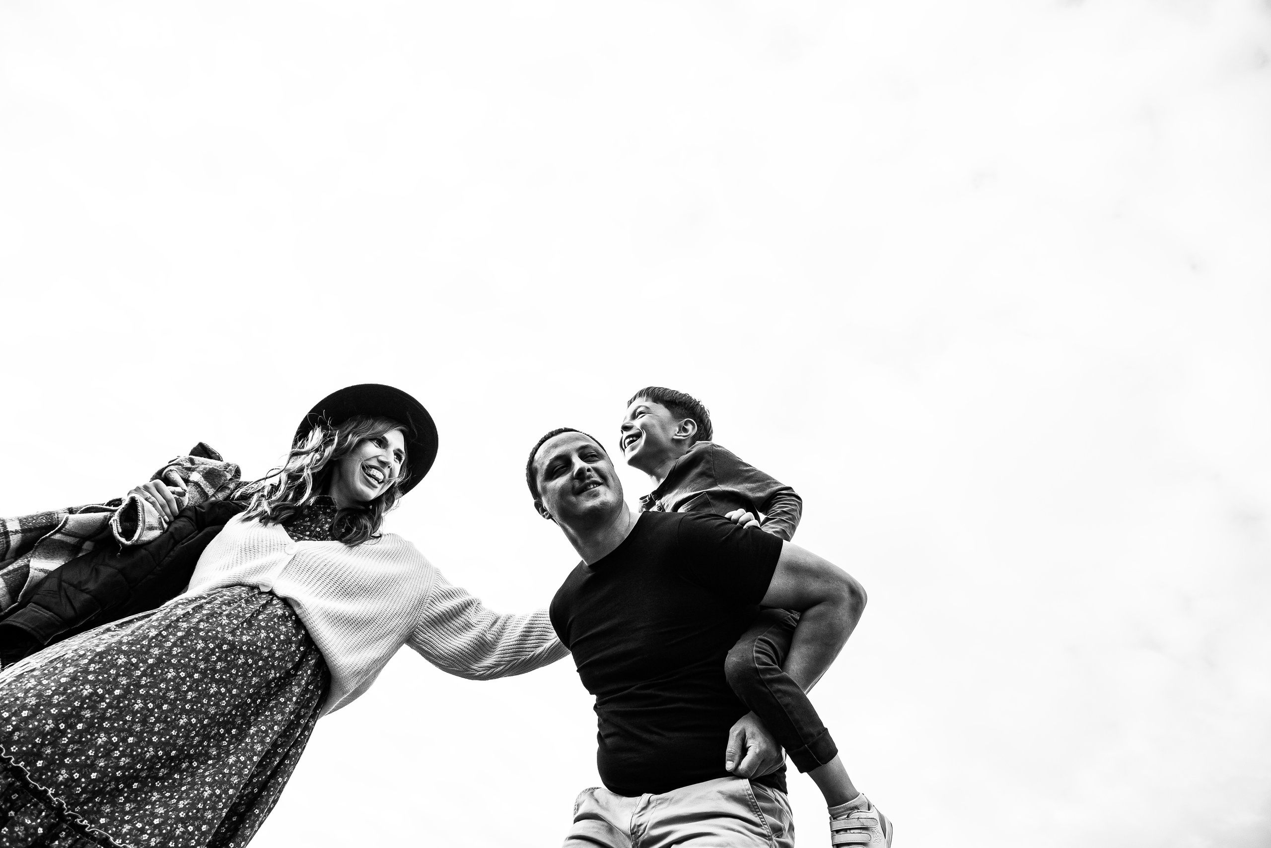 Антон лімов фотограф київ