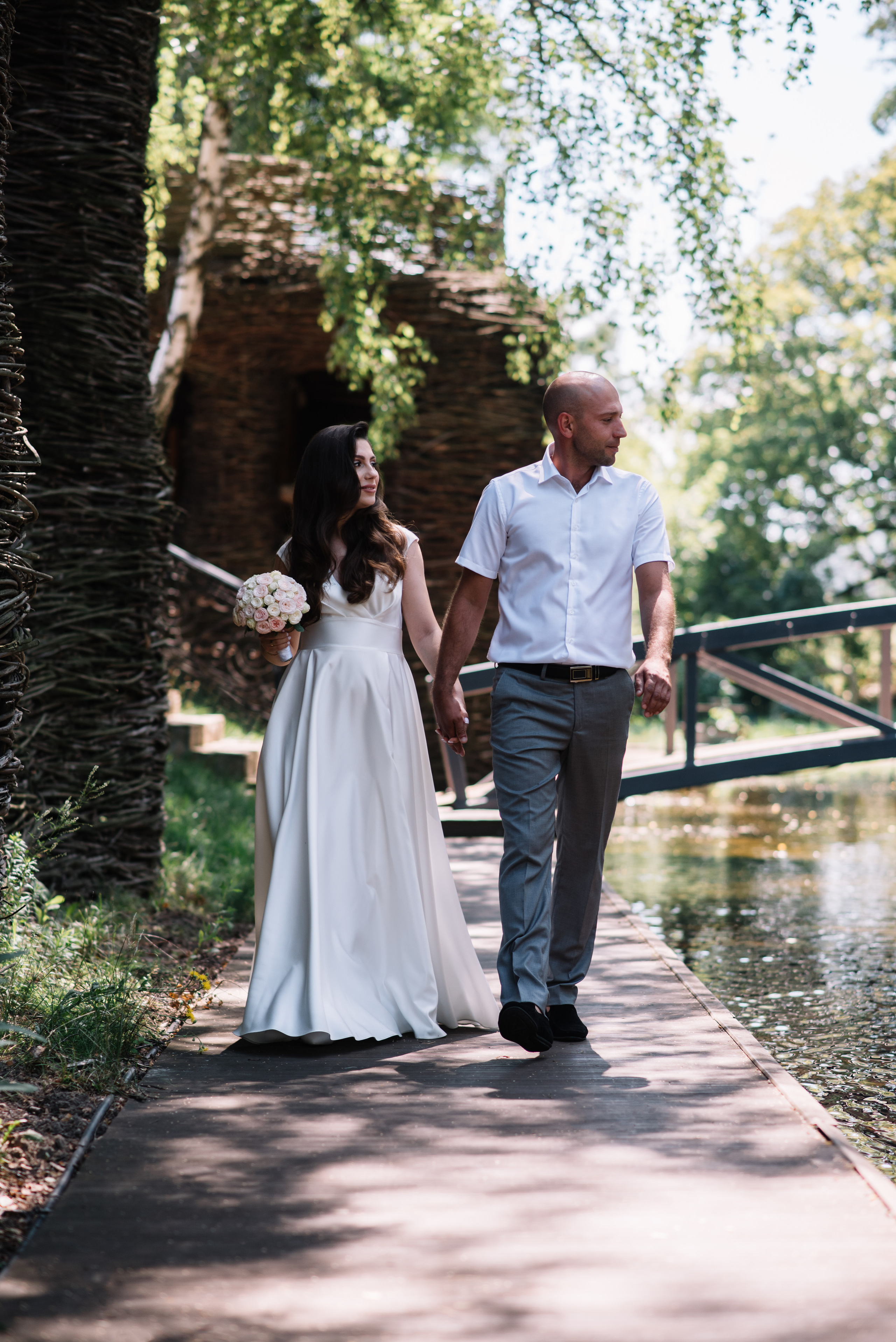 Wedding memories. Антон лімов фотограф київ
