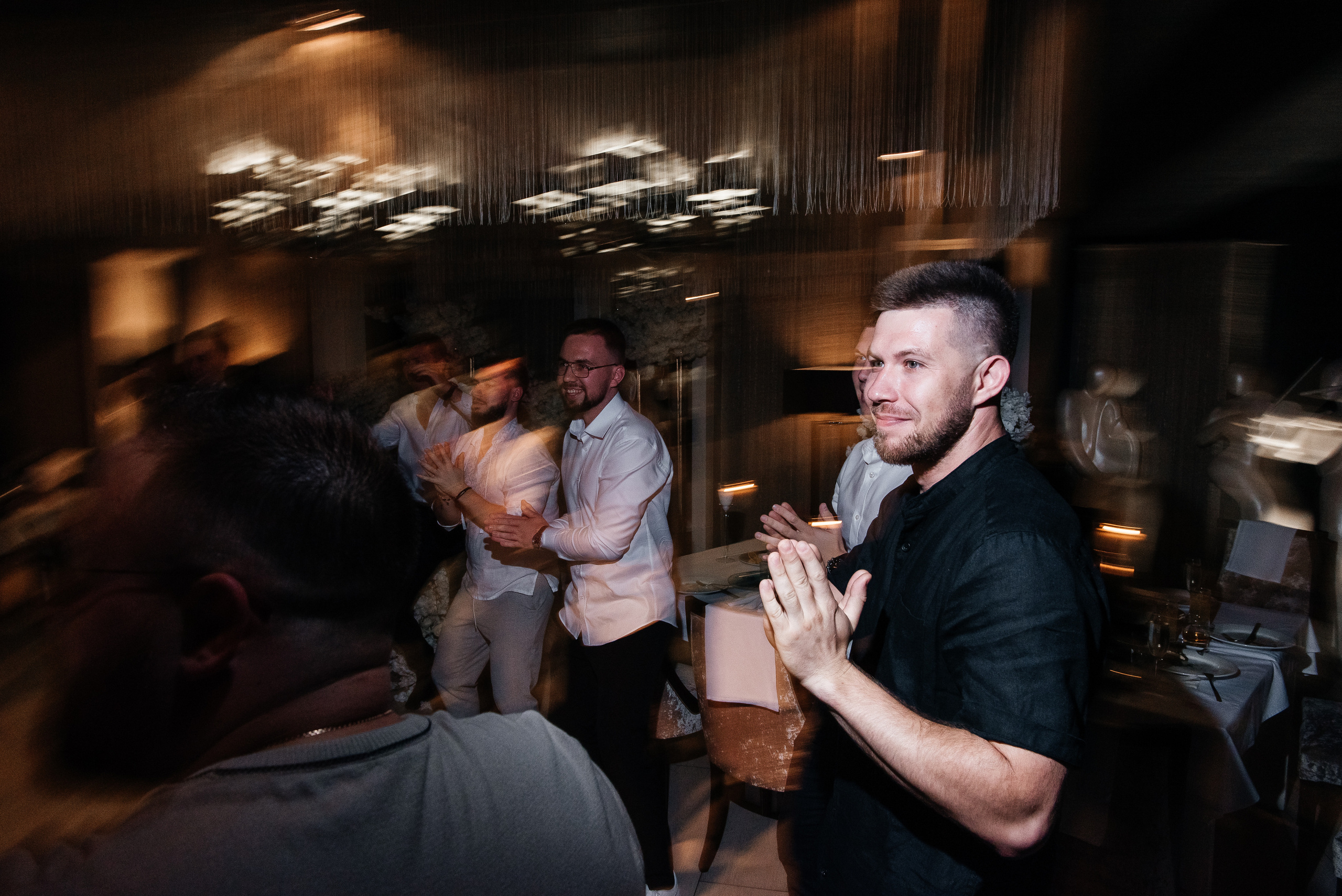 Wedding day. Антон лімов фотограф київ