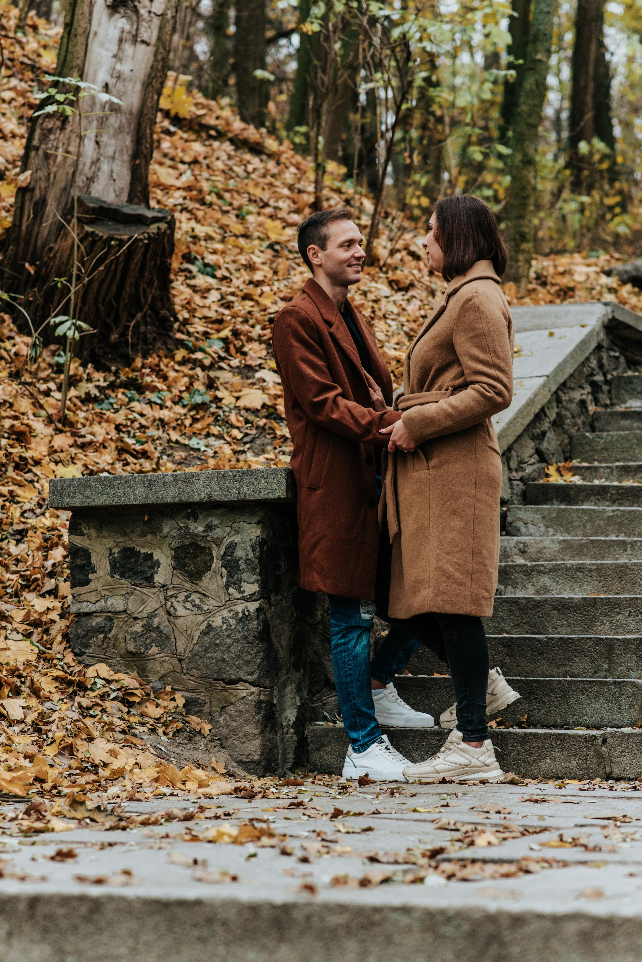 Autumn colors. Антон лімов фотограф київ
