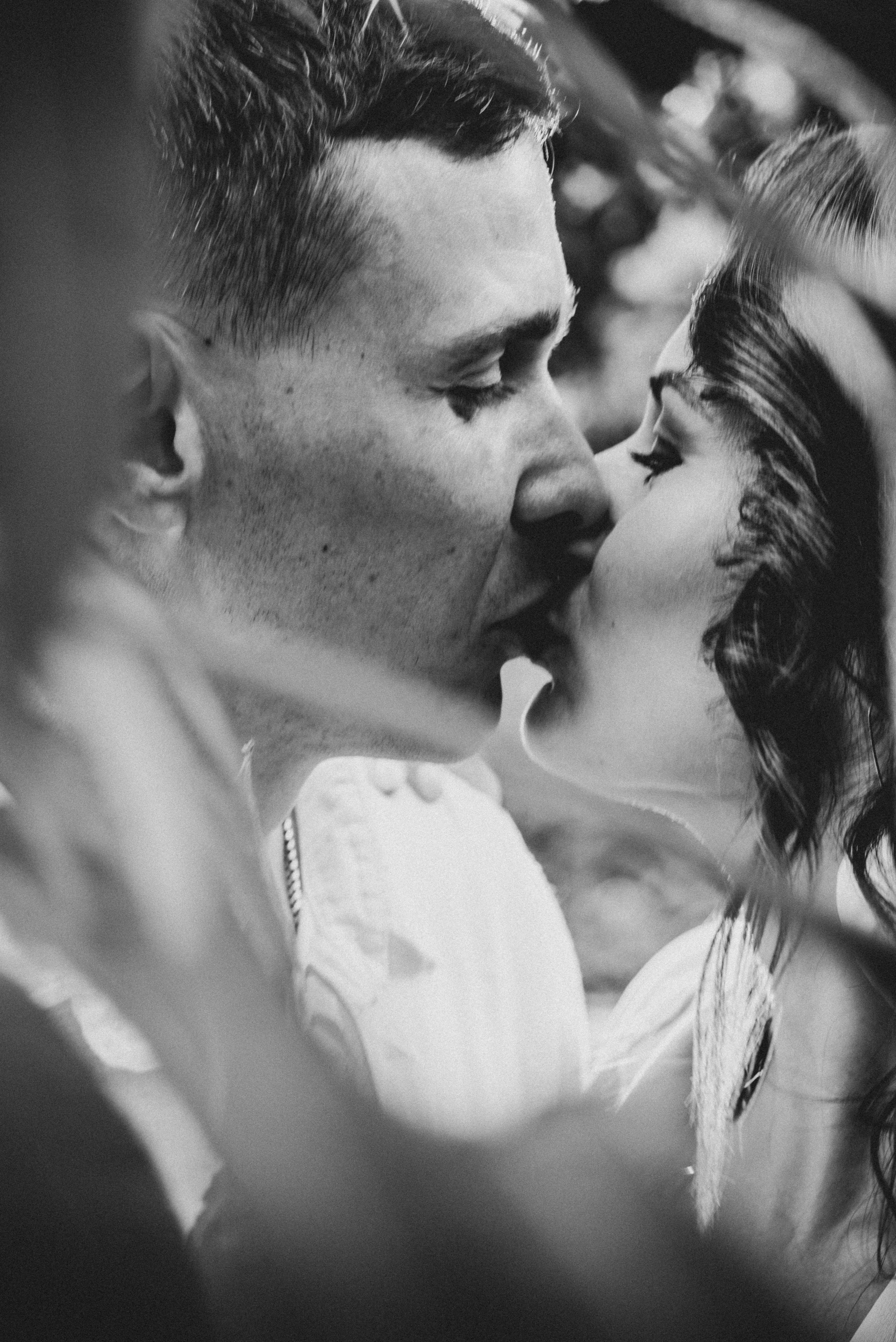 Summer madness. Антон лімов фотограф київ