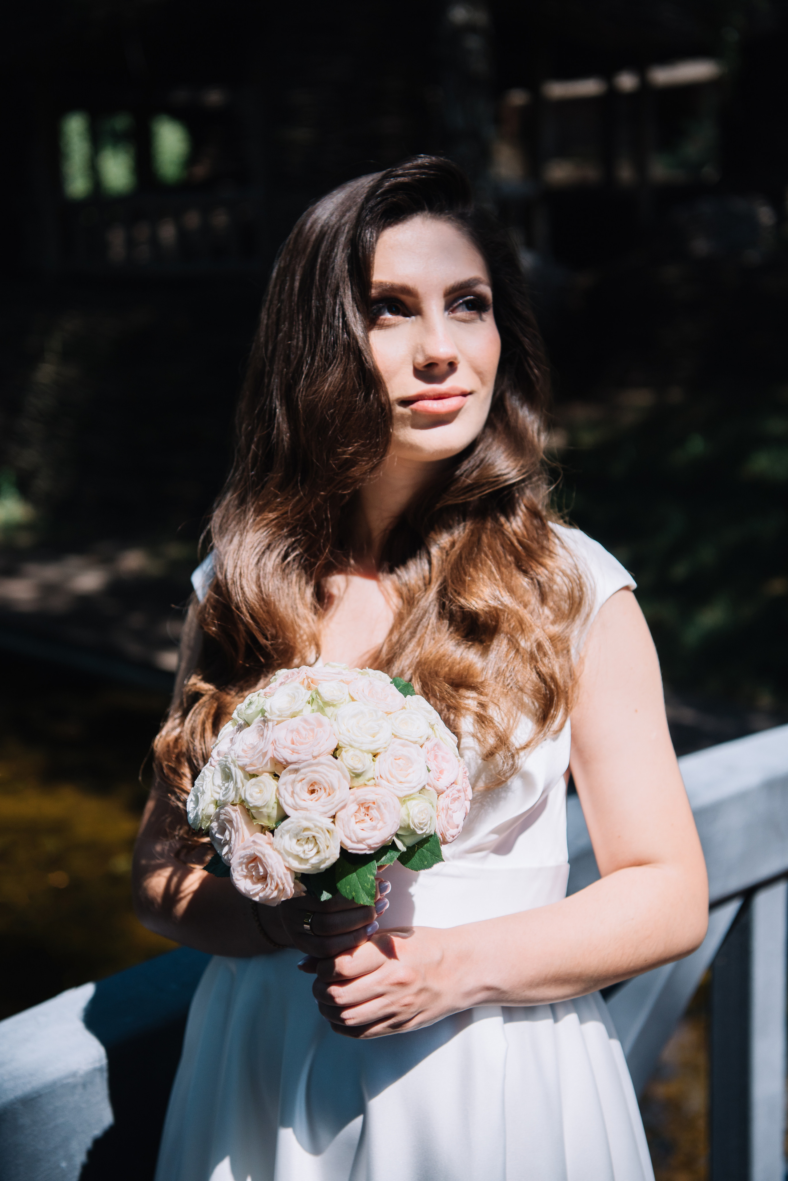 Wedding memories. Антон лімов фотограф київ