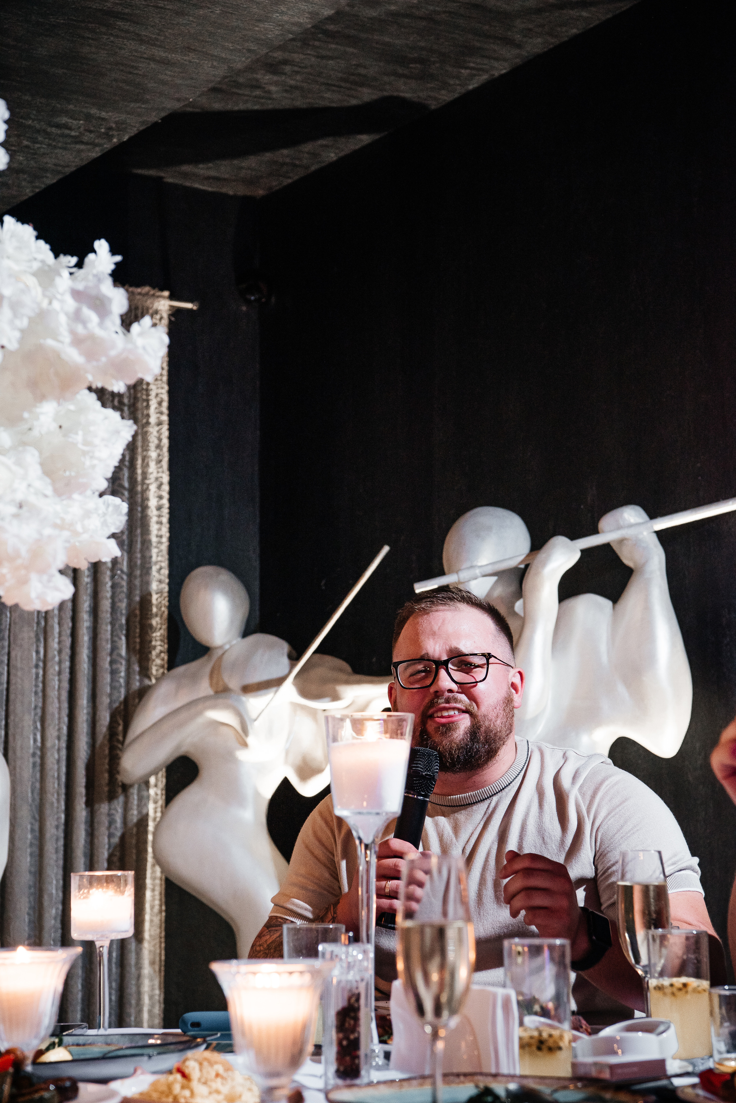 Wedding day. Антон лімов фотограф київ