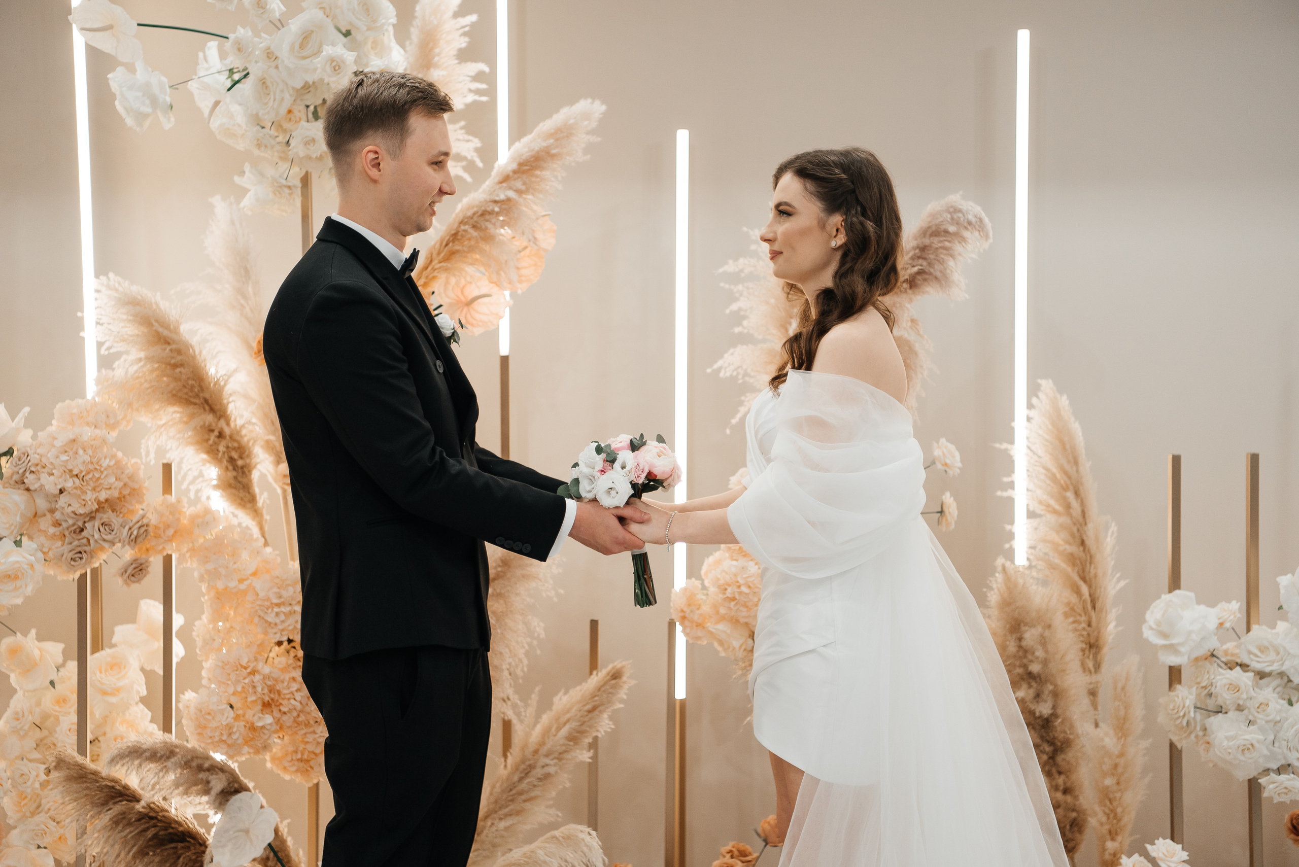 Wedding day. Антон лімов фотограф київ