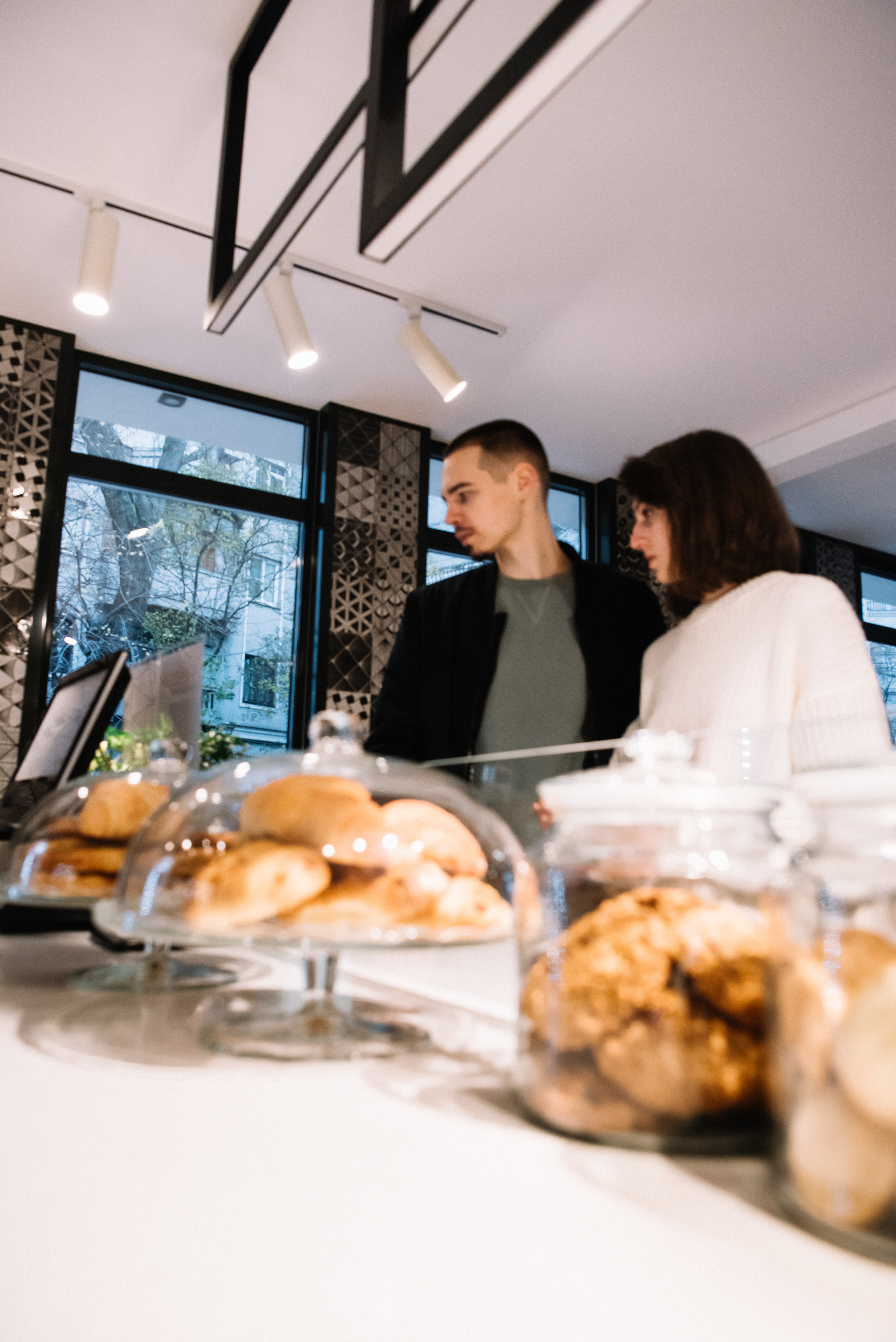 City ​​walk. Антон лімов фотограф київ