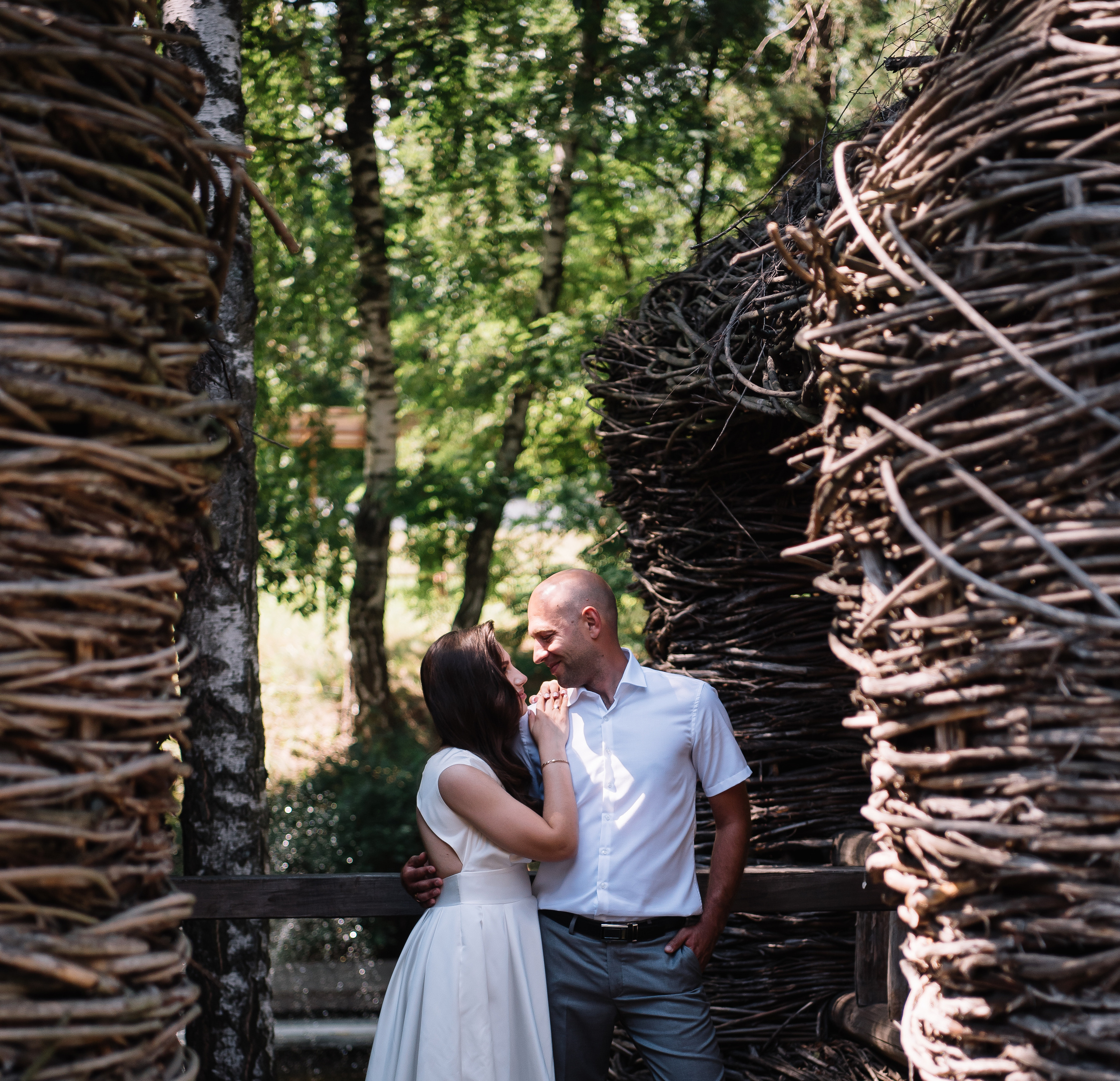 Wedding memories. Антон лімов фотограф київ