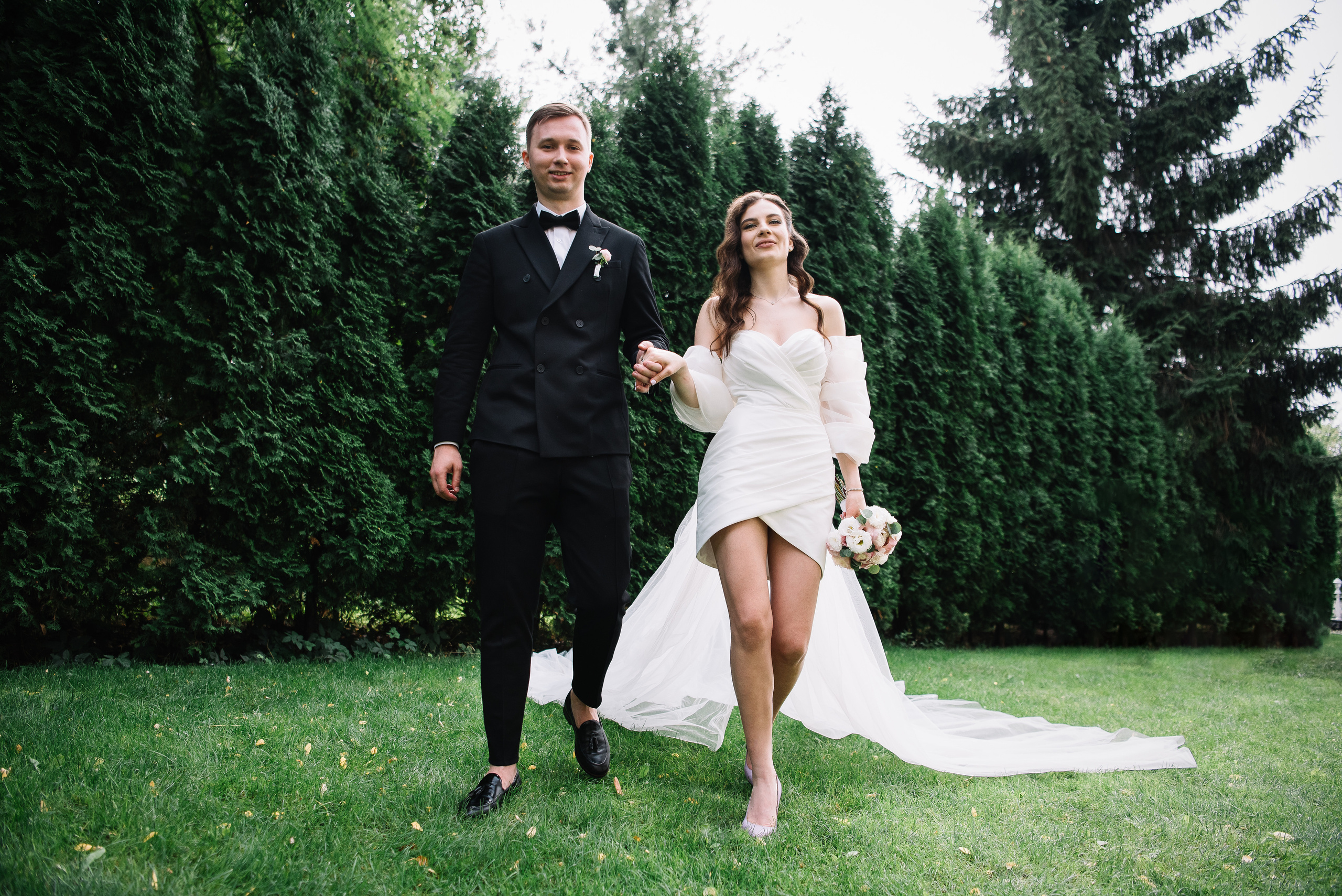 Wedding day. Антон лімов фотограф київ