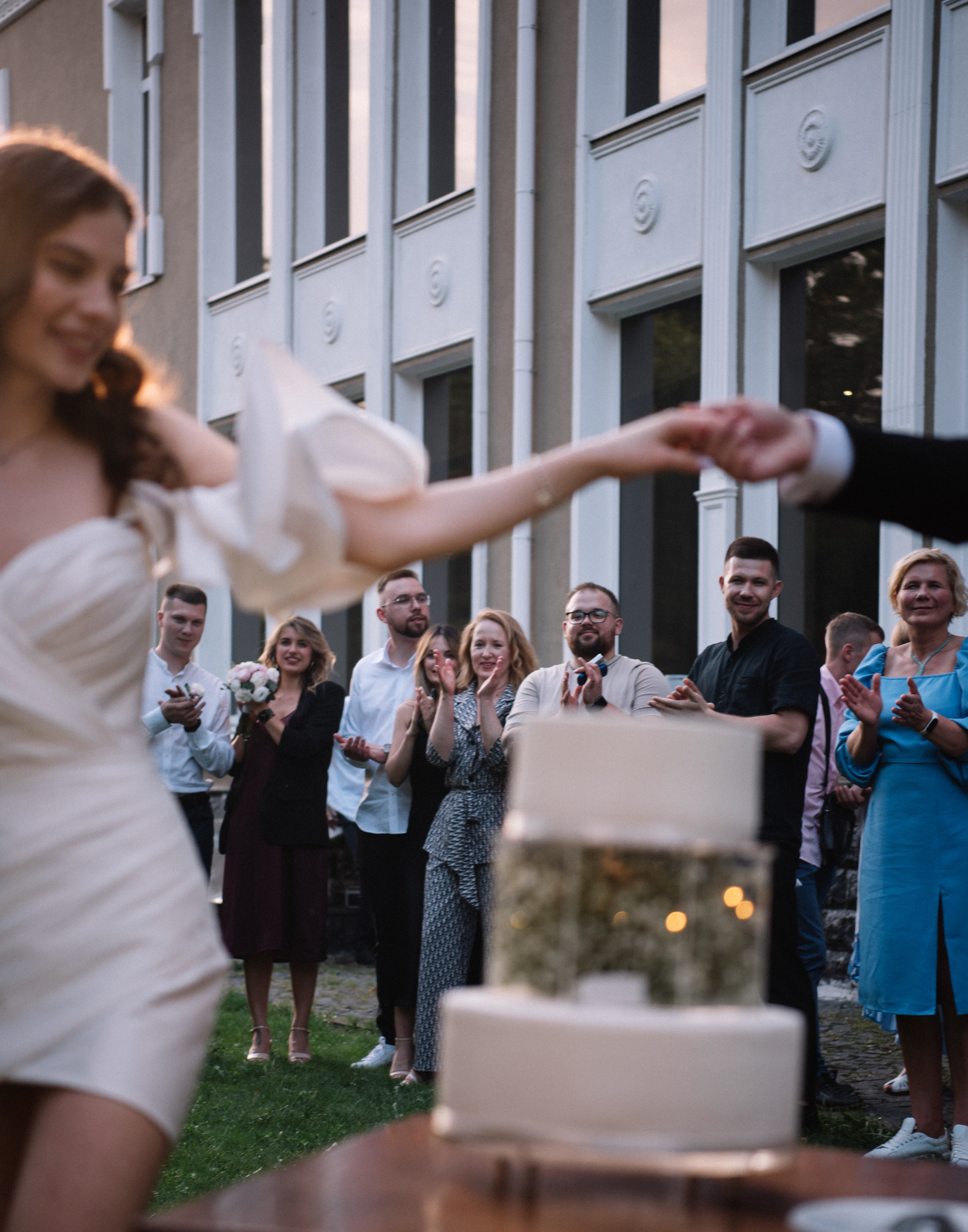 Wedding day. Антон лімов фотограф київ