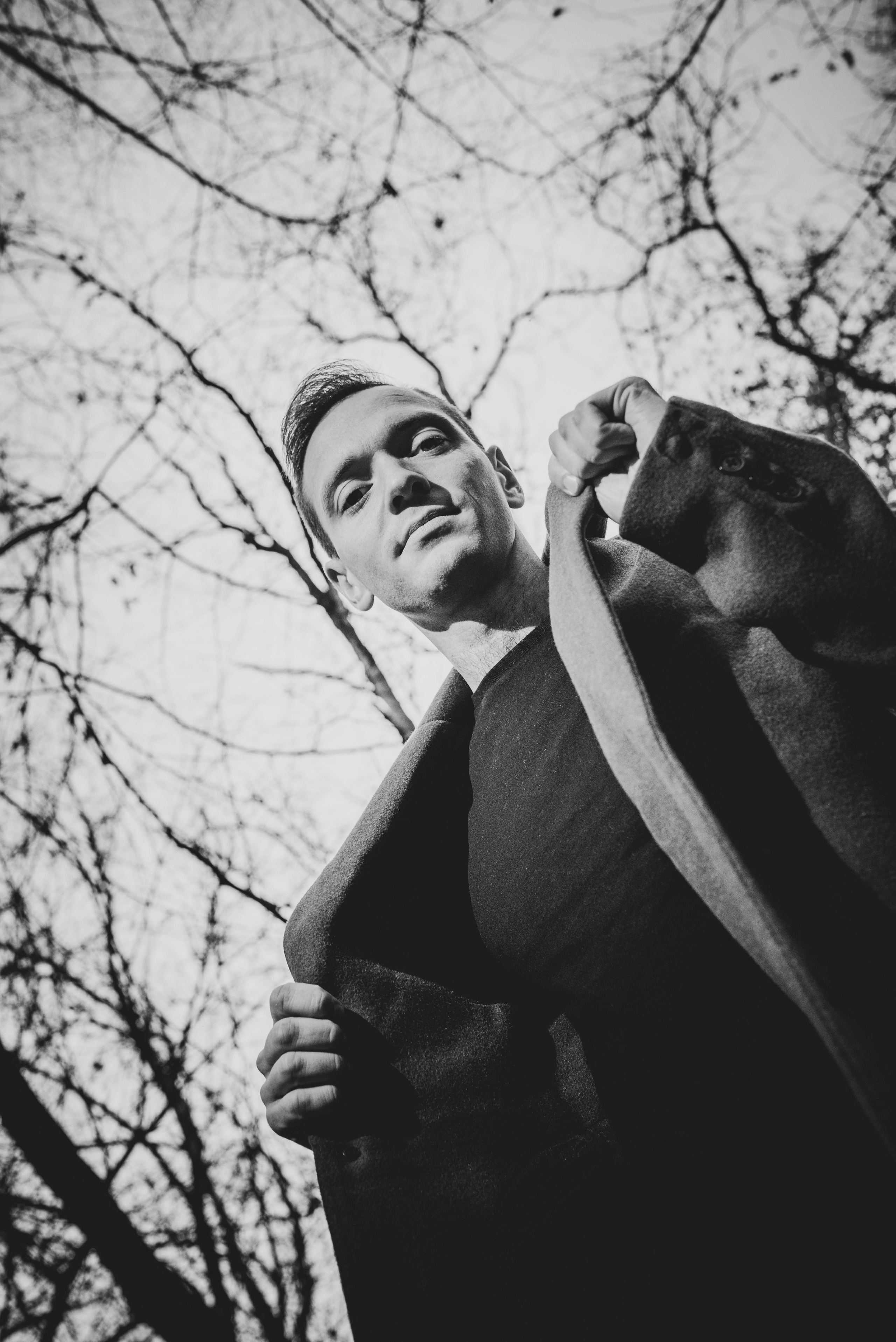 Autumn colors. Антон лімов фотограф київ