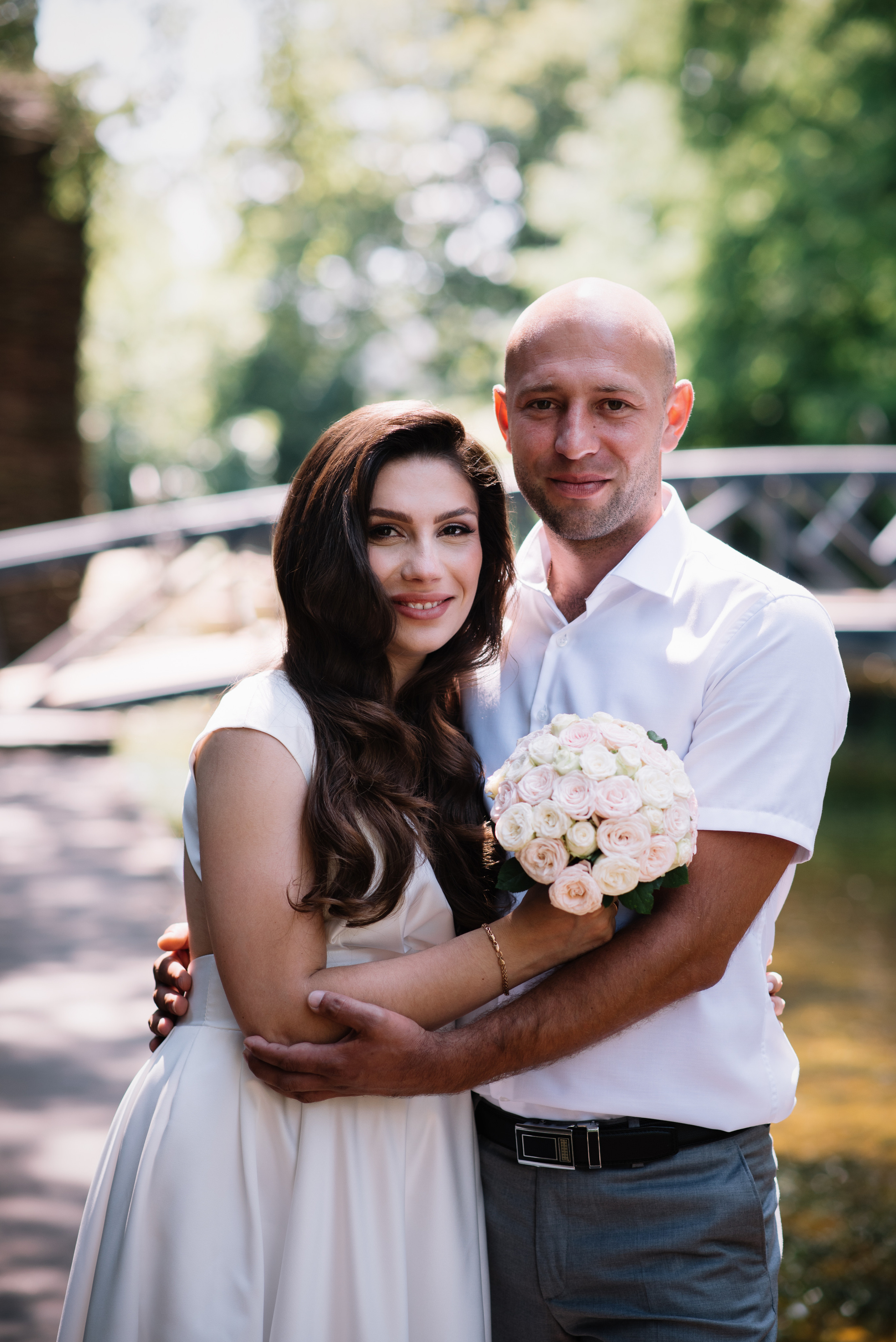 Wedding memories. Антон лімов фотограф київ