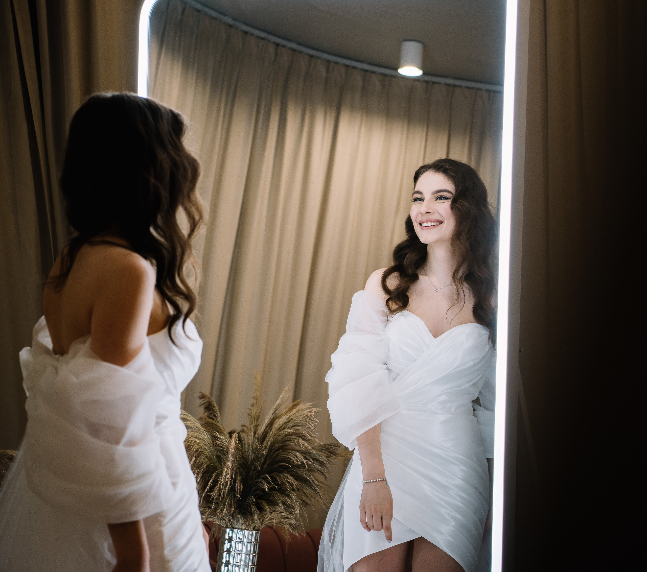 Wedding day. Антон лімов фотограф київ