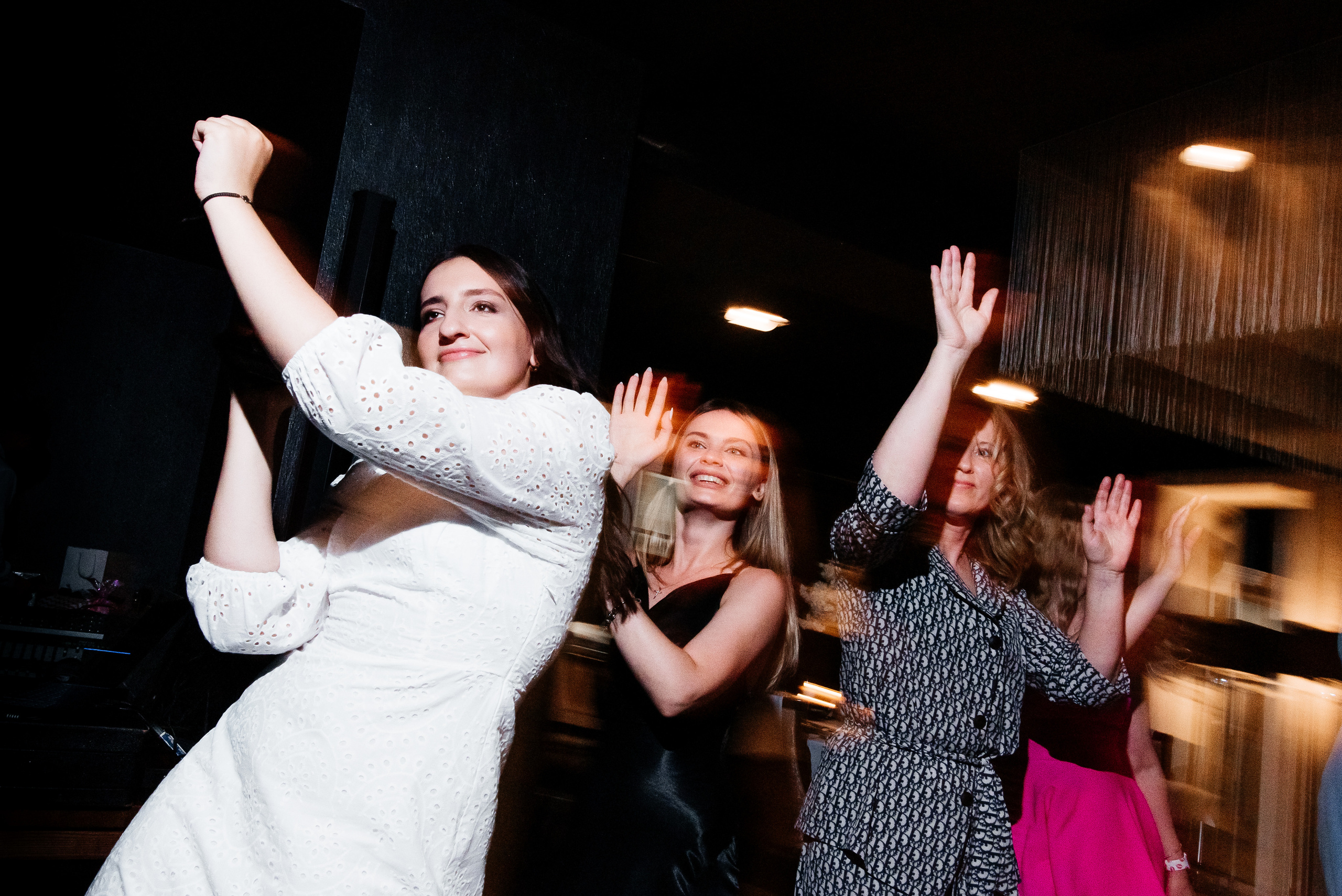 Wedding day. Антон лімов фотограф київ