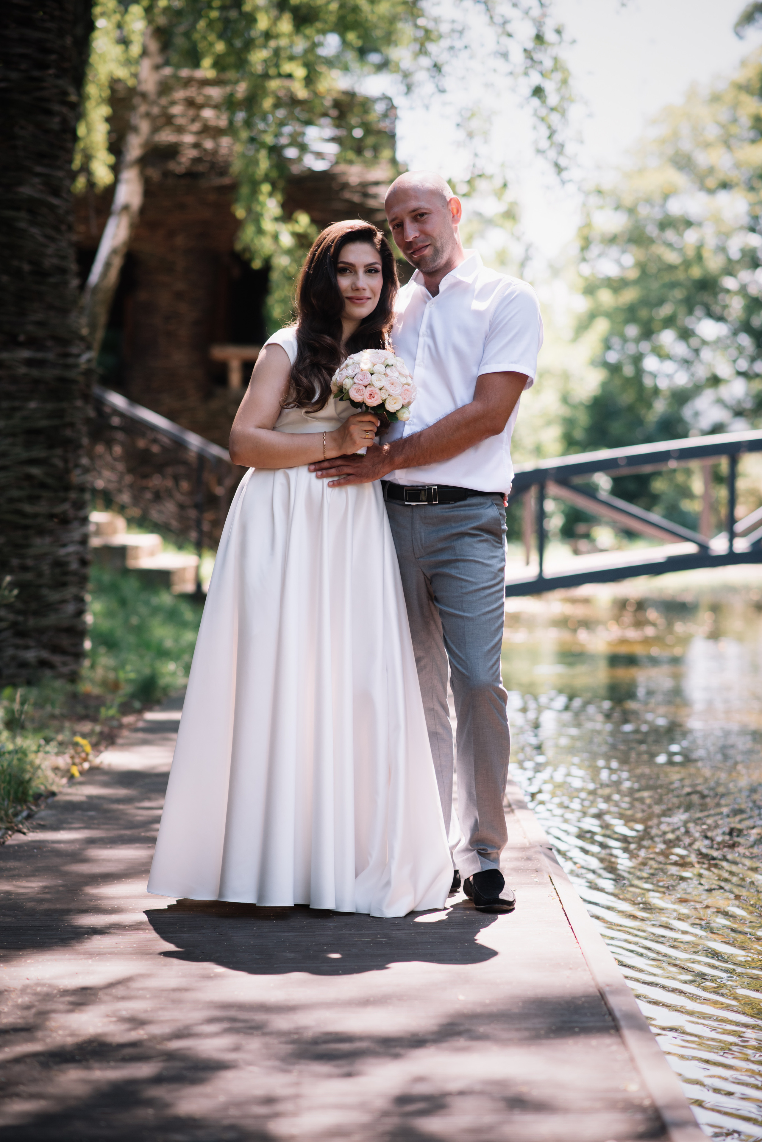 Wedding memories. Антон лімов фотограф київ