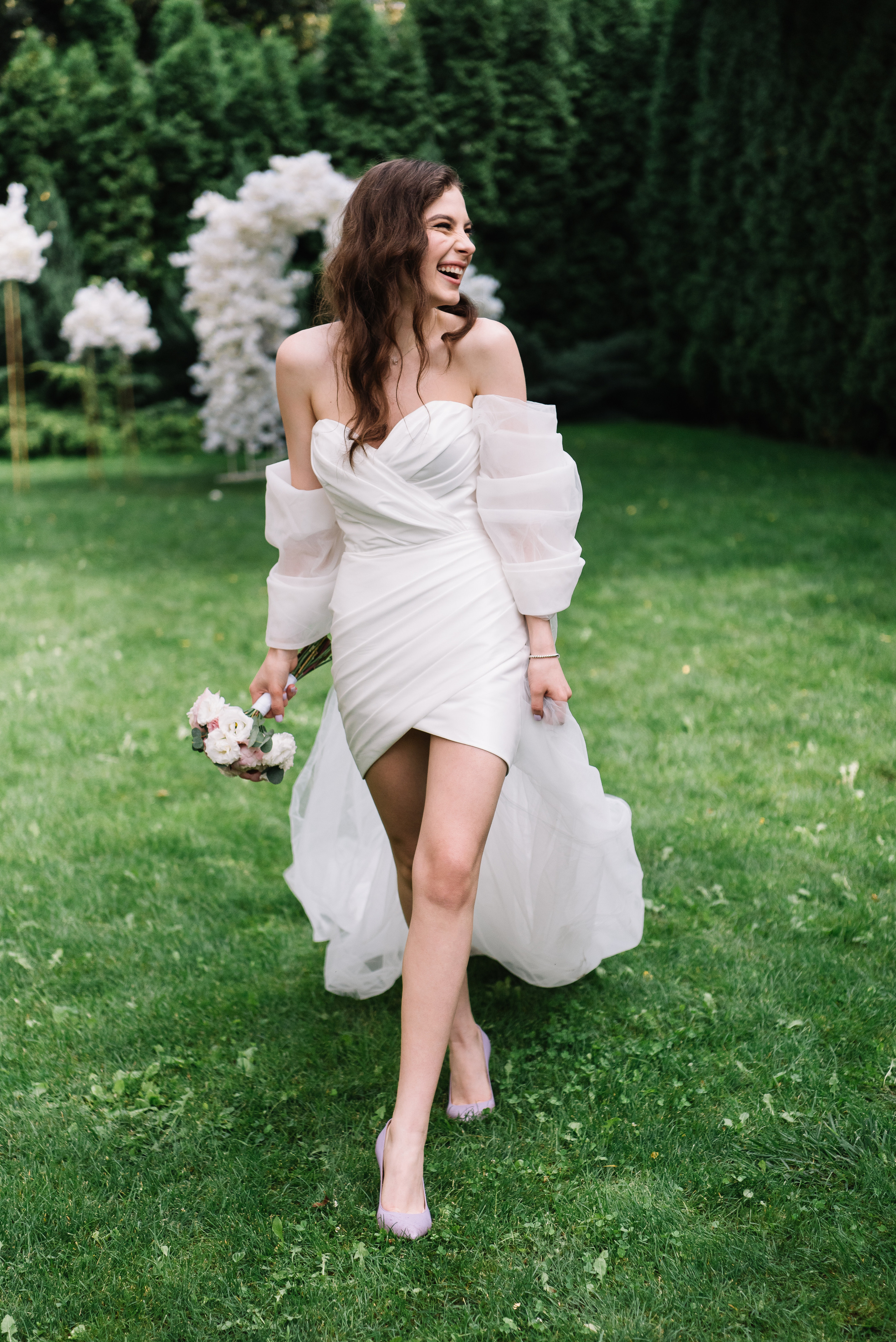 Wedding day. Антон лімов фотограф київ